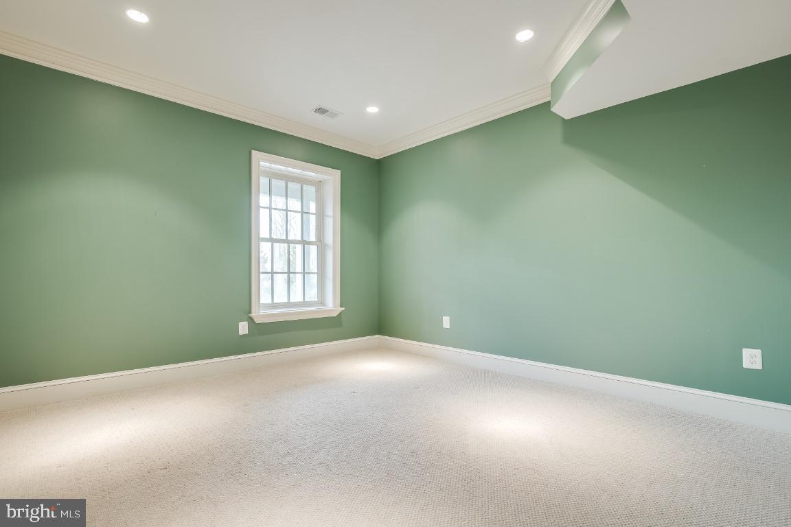 FRANKLIN PARK - Residential