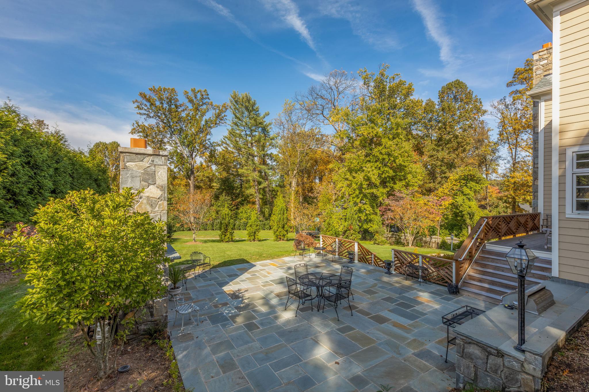 FRANKLIN PARK - Residential