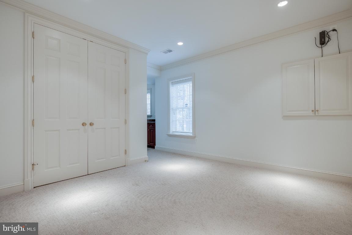 FRANKLIN PARK - Residential