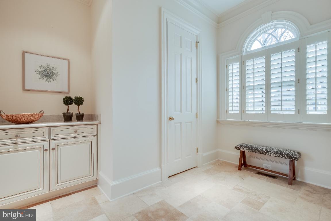 FRANKLIN PARK - Residential