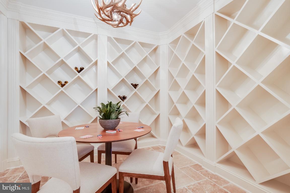 FRANKLIN PARK - Residential