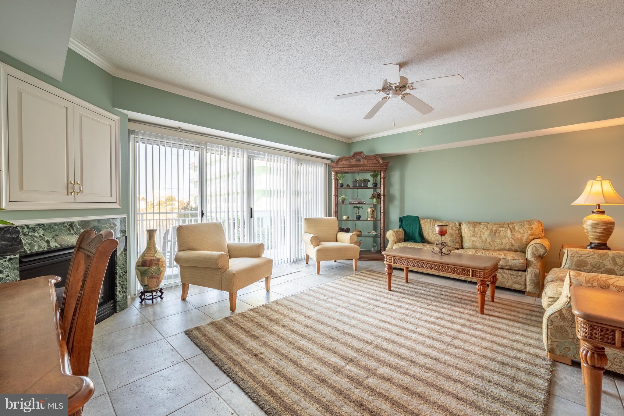 111 76TH STREET 101