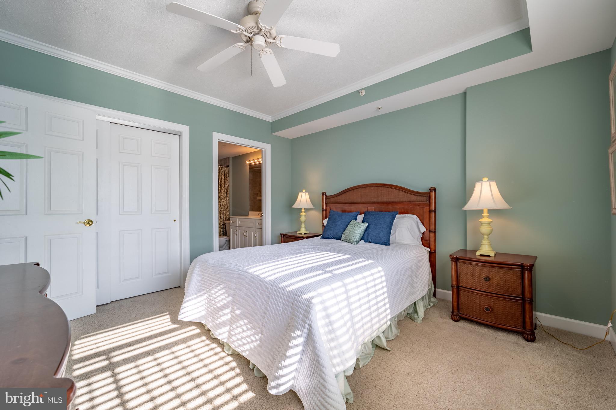 111 76TH STREET 101