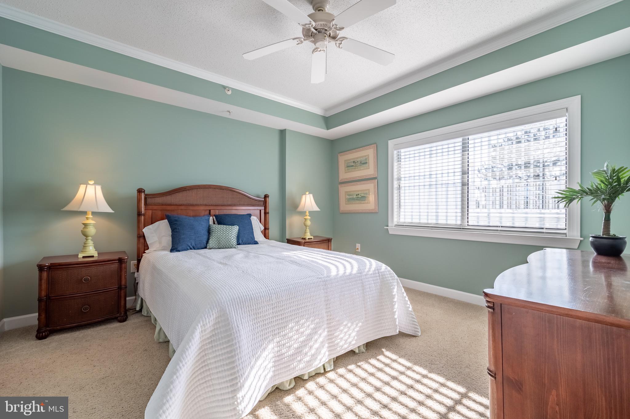 111 76TH STREET 101