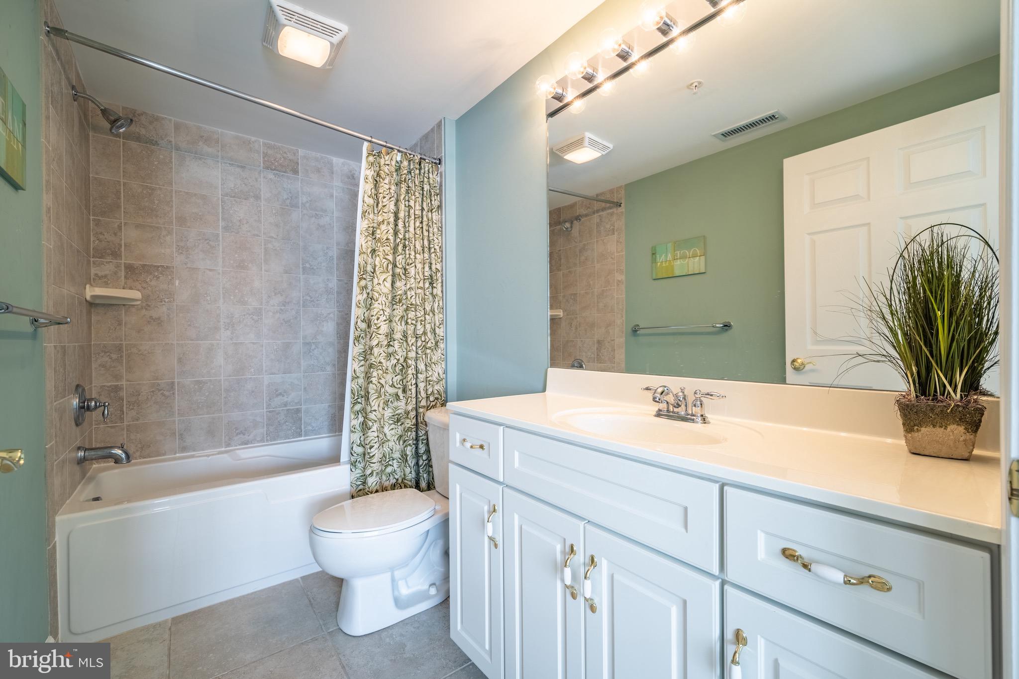 111 76TH STREET 101