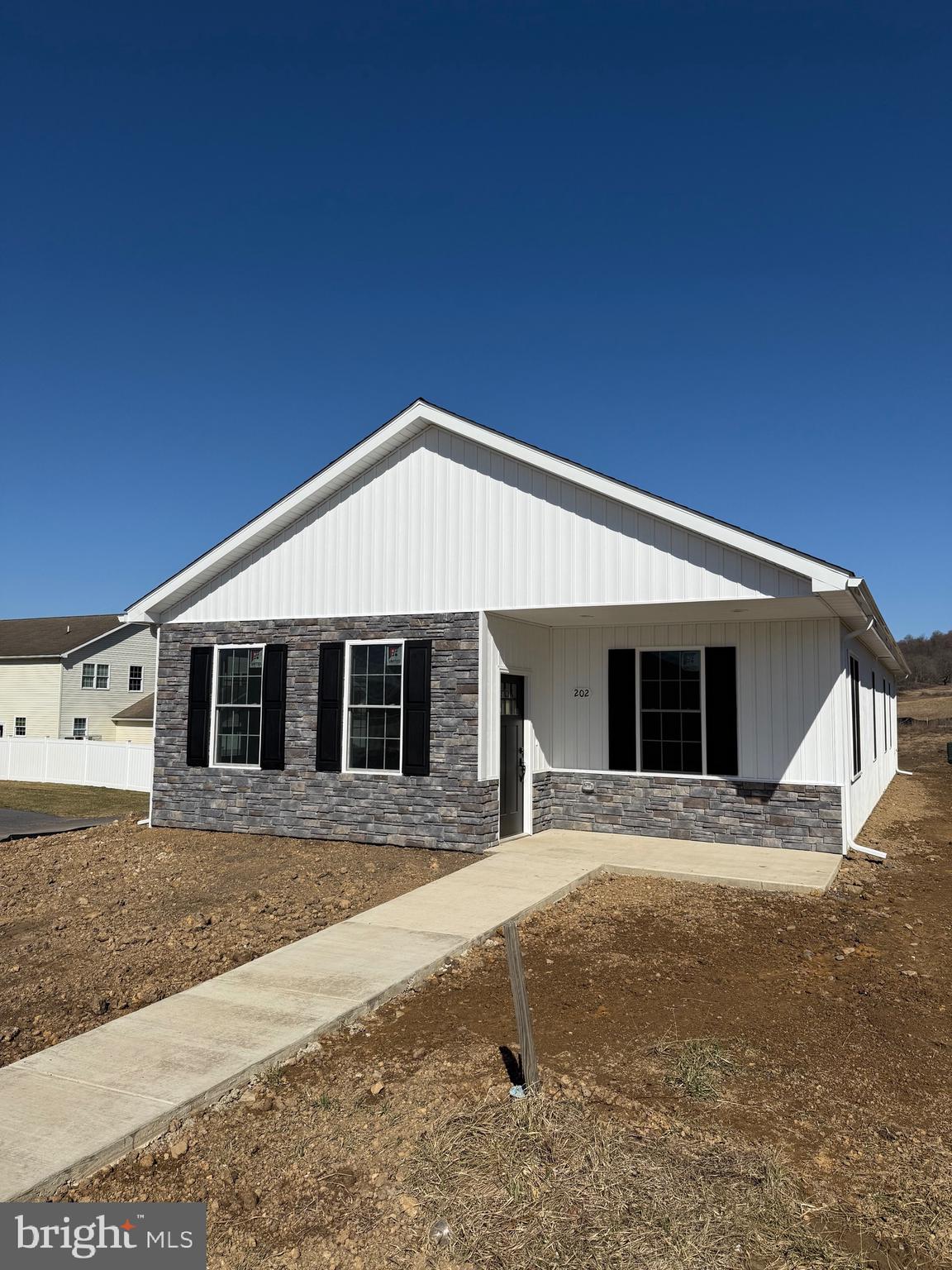 202 MOONLIGHT DRIVE