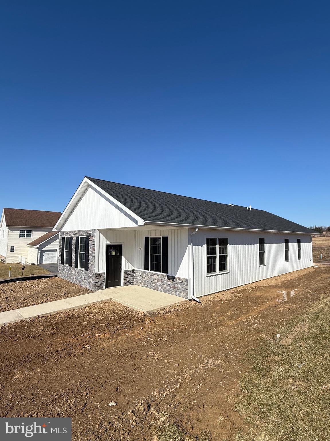 202 MOONLIGHT DRIVE
