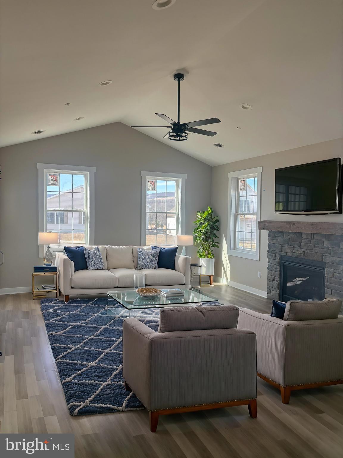 202 MOONLIGHT DRIVE