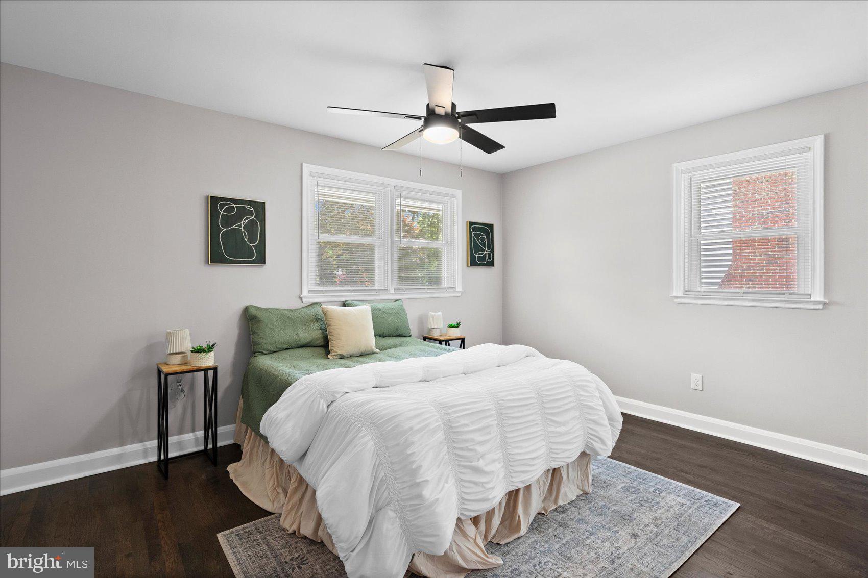 STONELEIGH - Residential