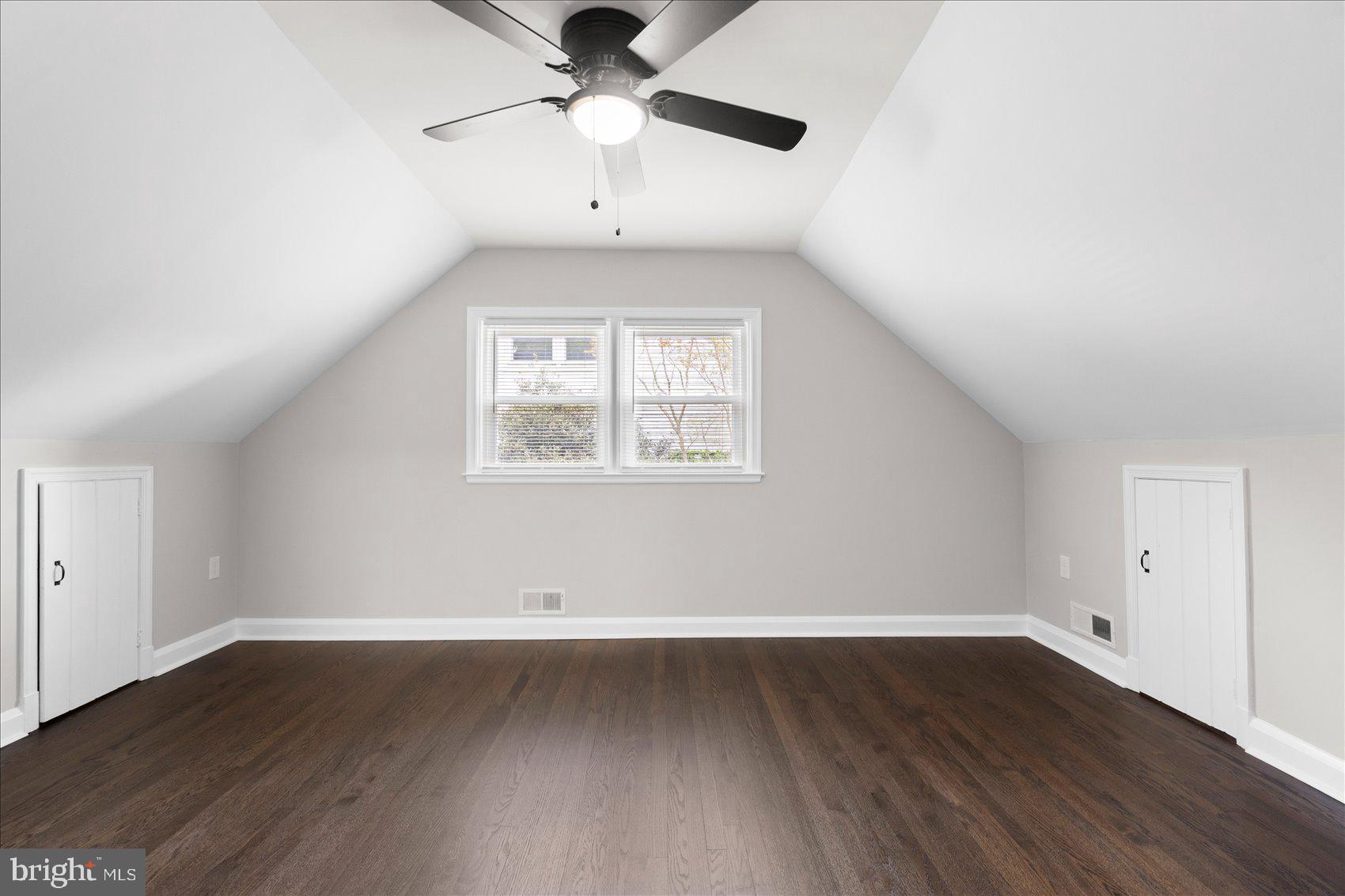 STONELEIGH - Residential