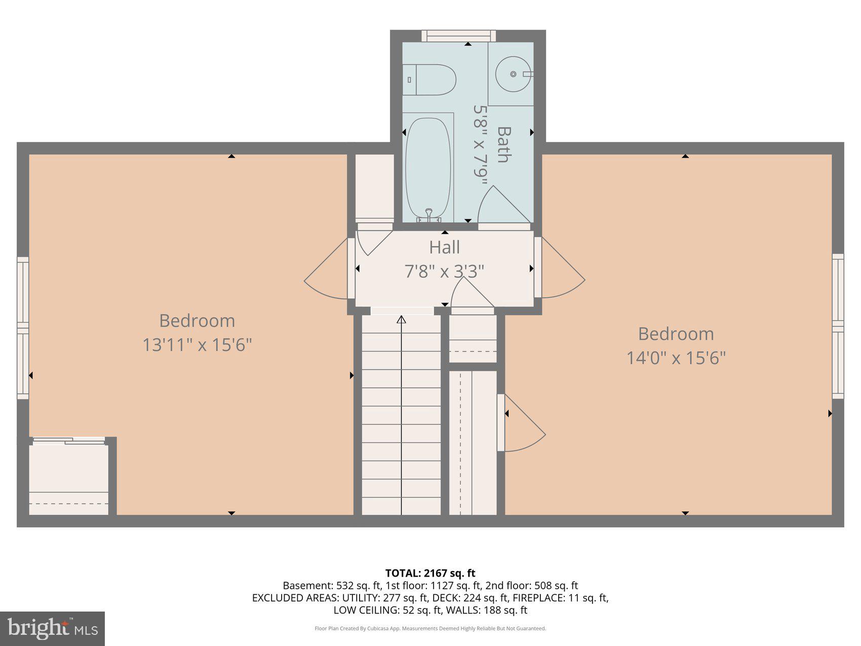 STONELEIGH - Residential
