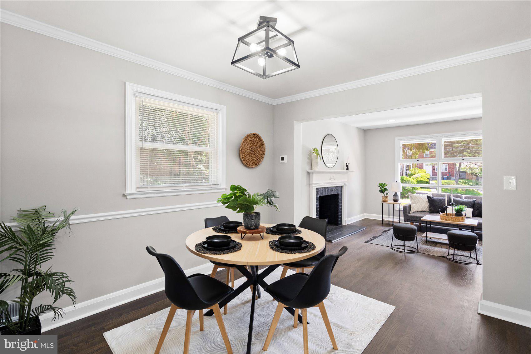 STONELEIGH - Residential