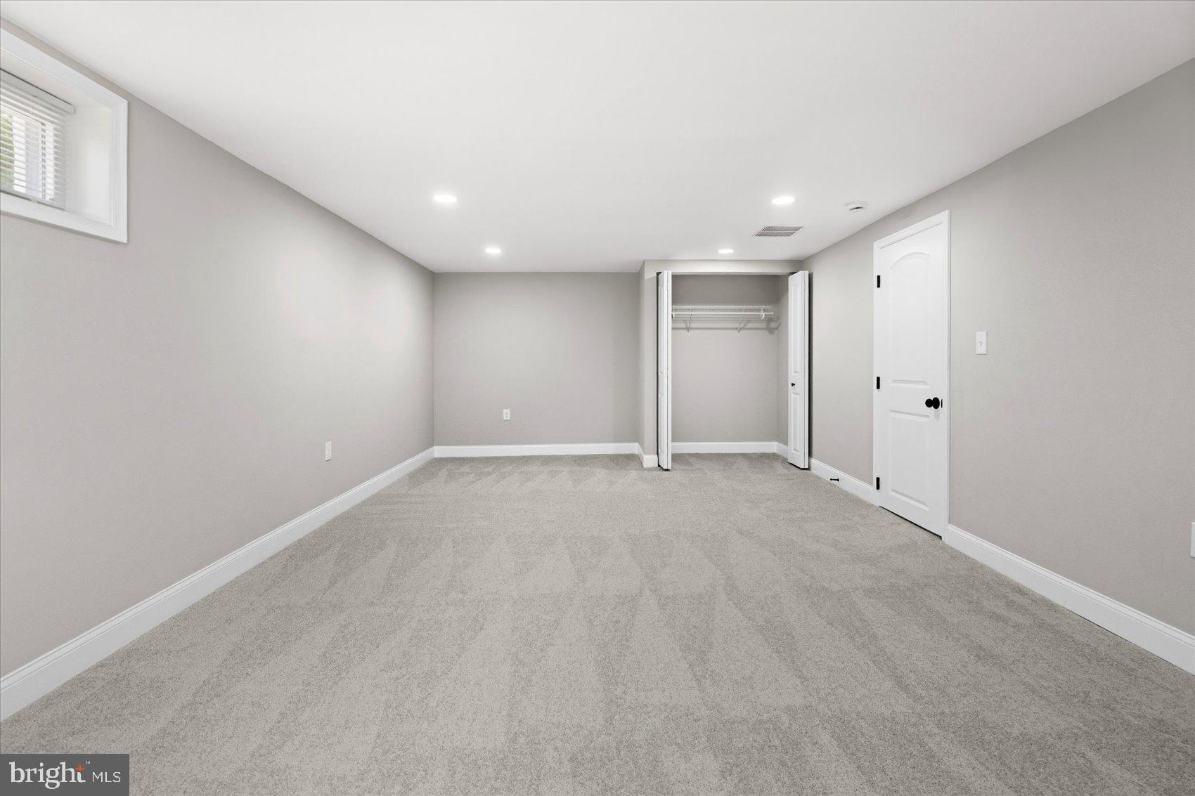 STONELEIGH - Residential