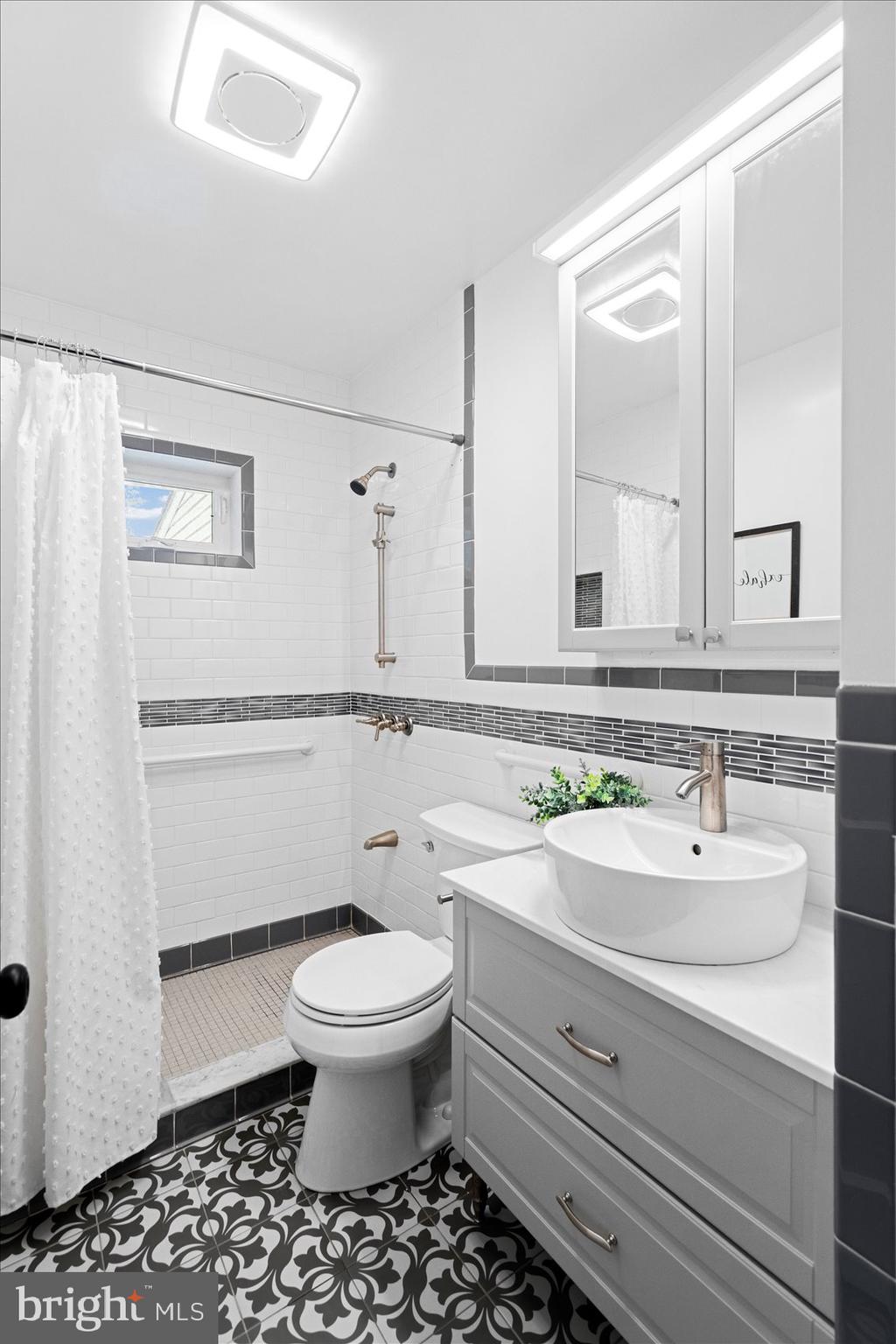 STONELEIGH - Residential