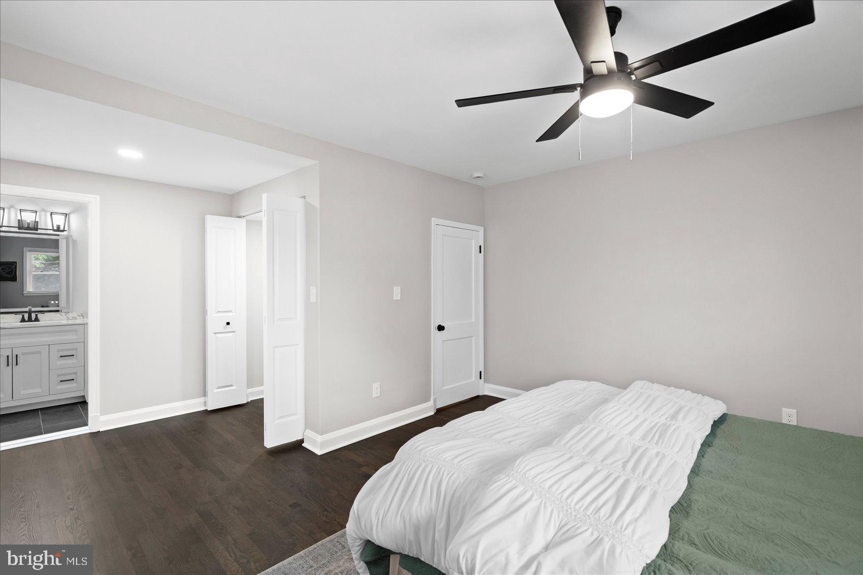 STONELEIGH - Residential