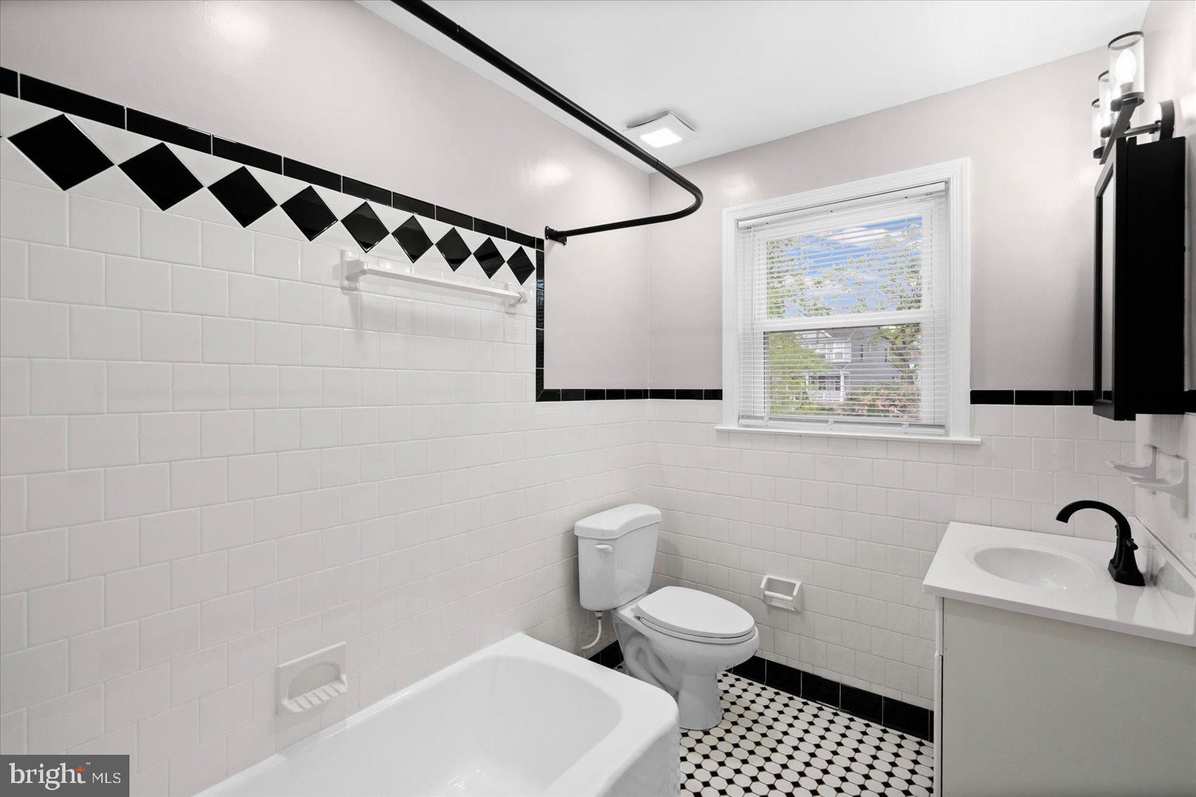 STONELEIGH - Residential