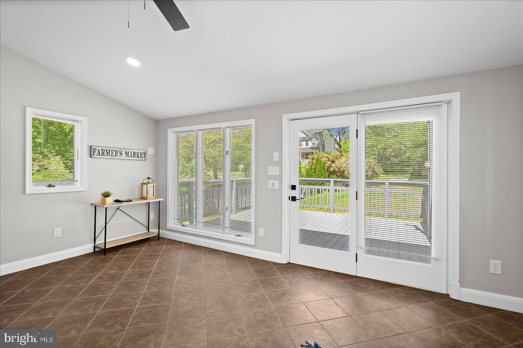 STONELEIGH - Residential