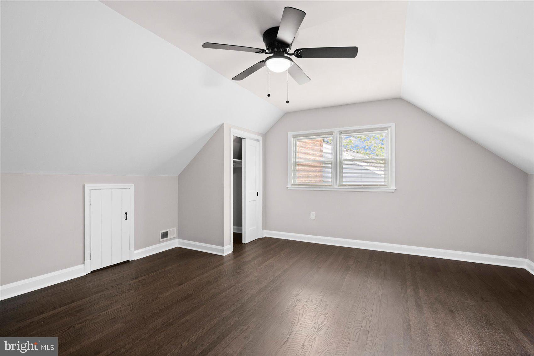 STONELEIGH - Residential