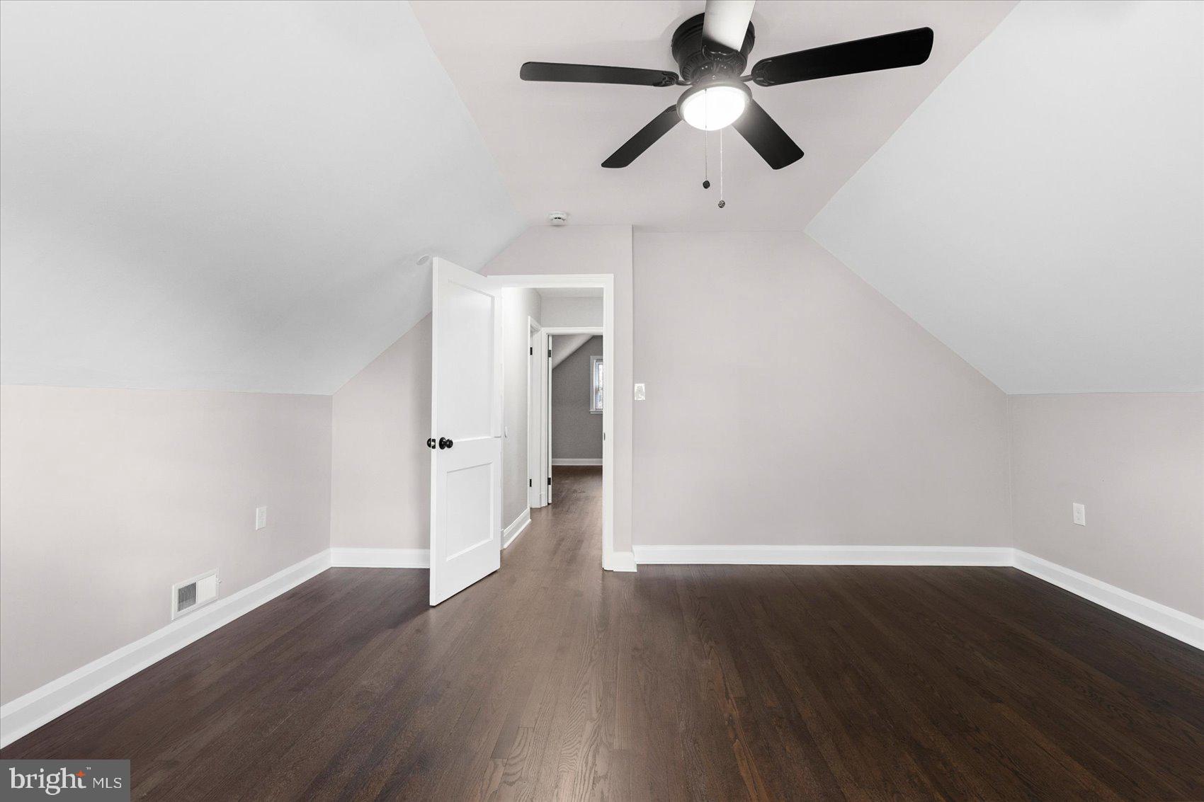 STONELEIGH - Residential