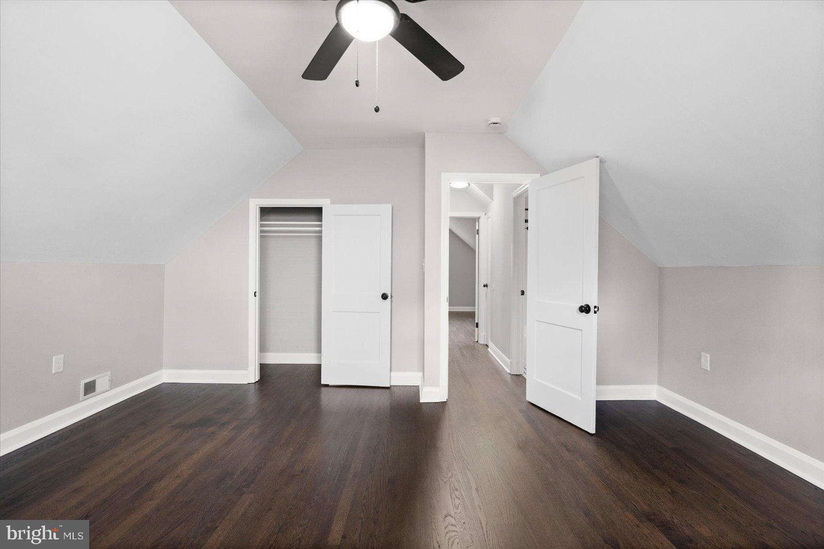 STONELEIGH - Residential