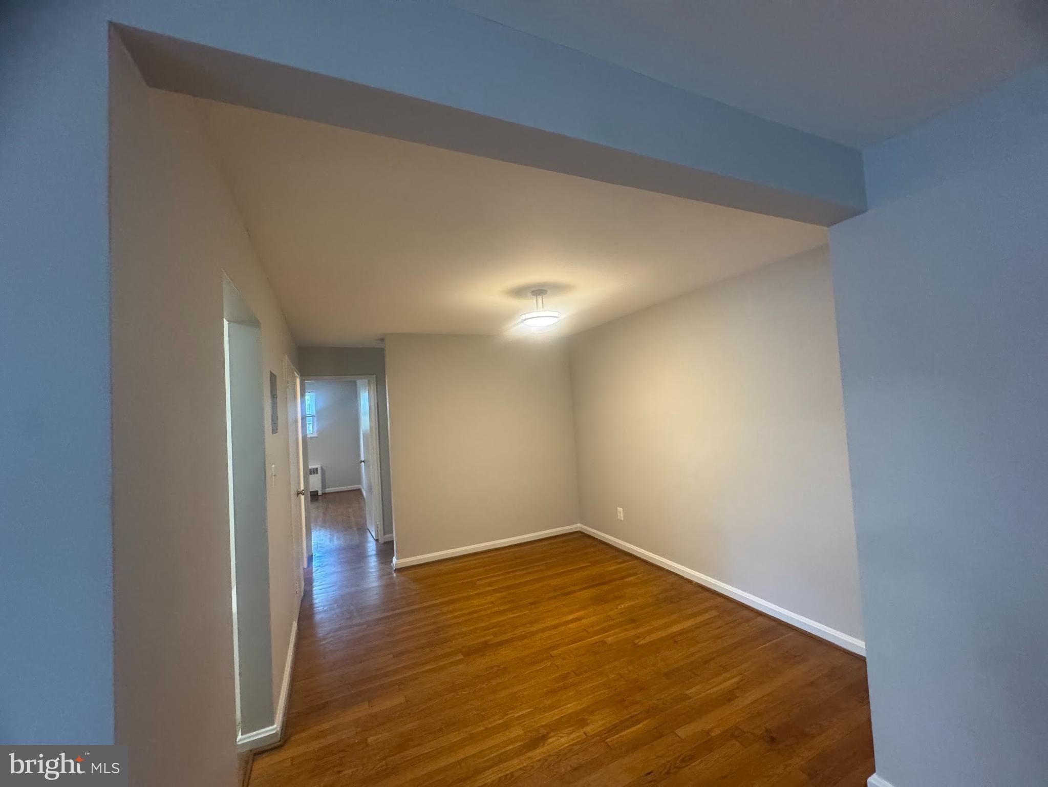 500 S COURTHOUSE ROAD 9