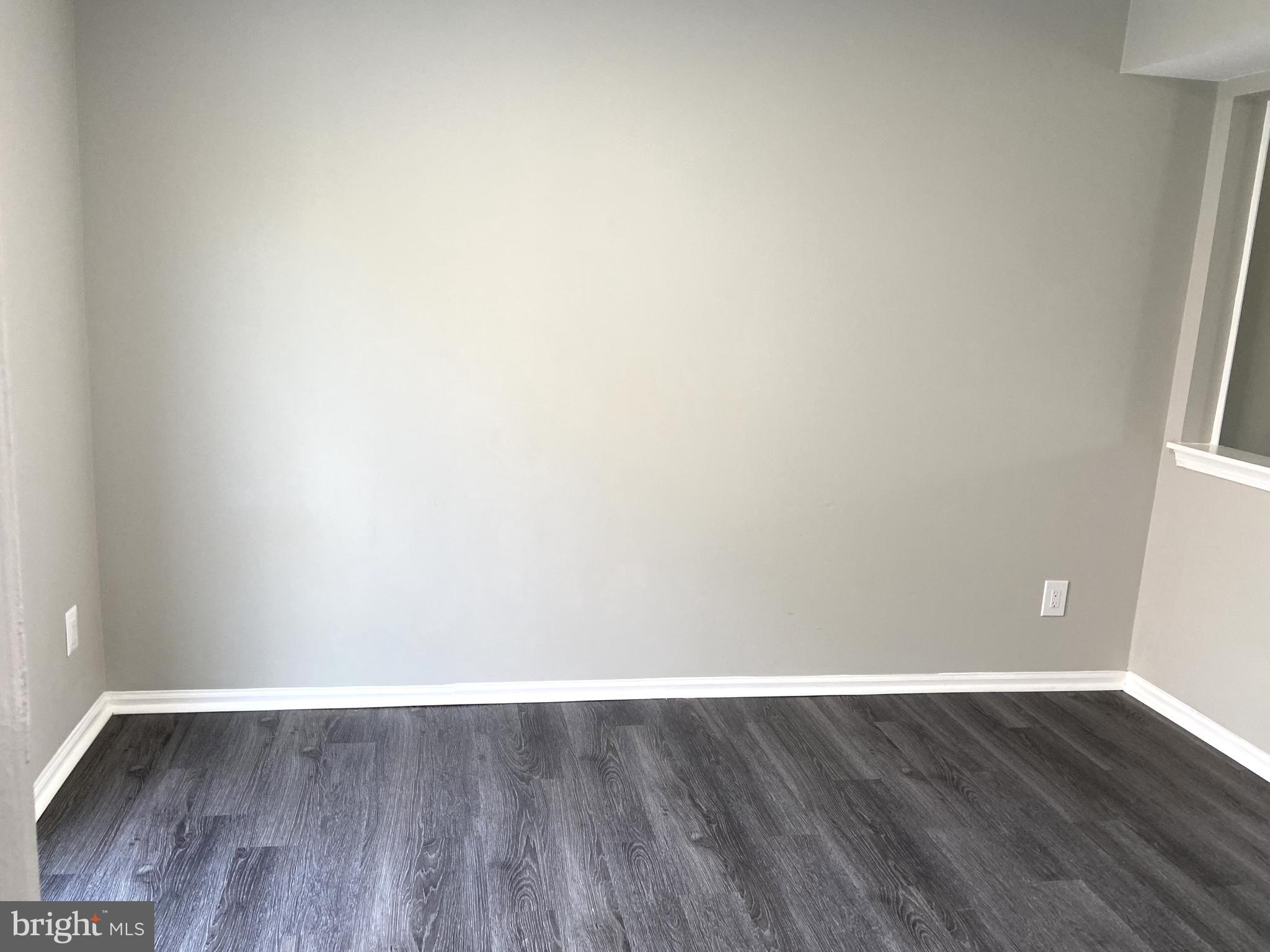 13001 COUNTRY RIDGE DRIVE