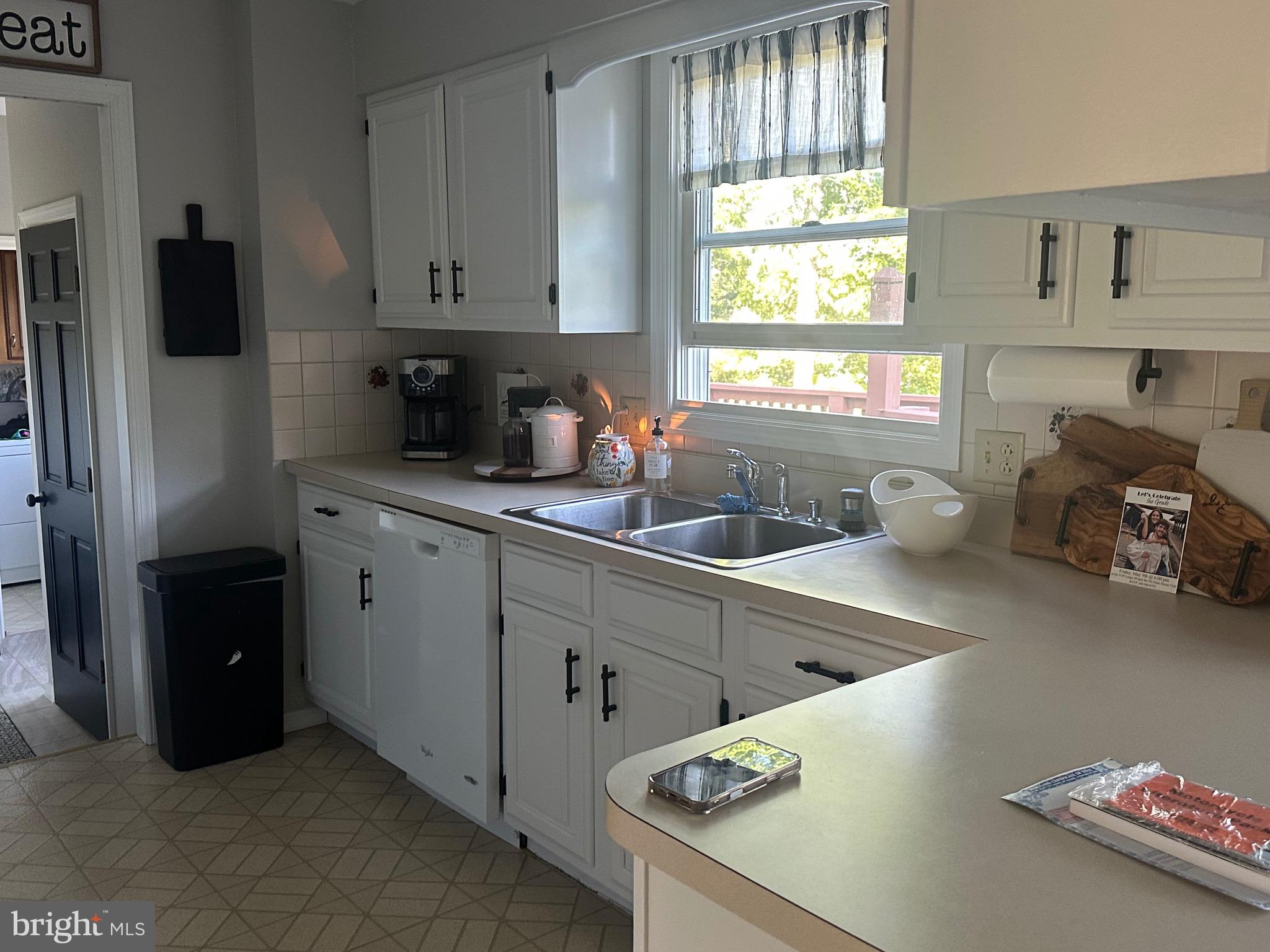 339 FISHER DRIVE