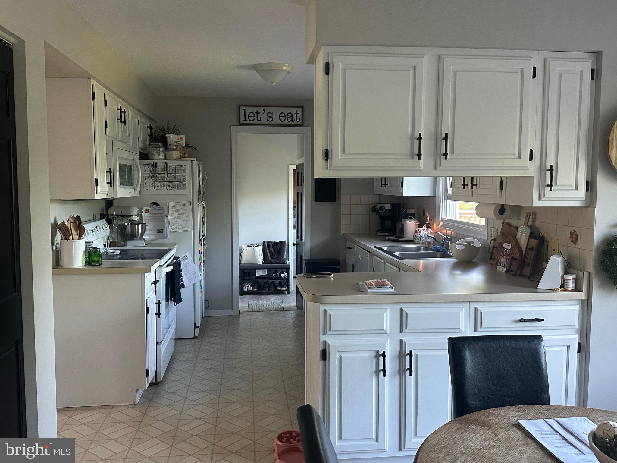 339 FISHER DRIVE