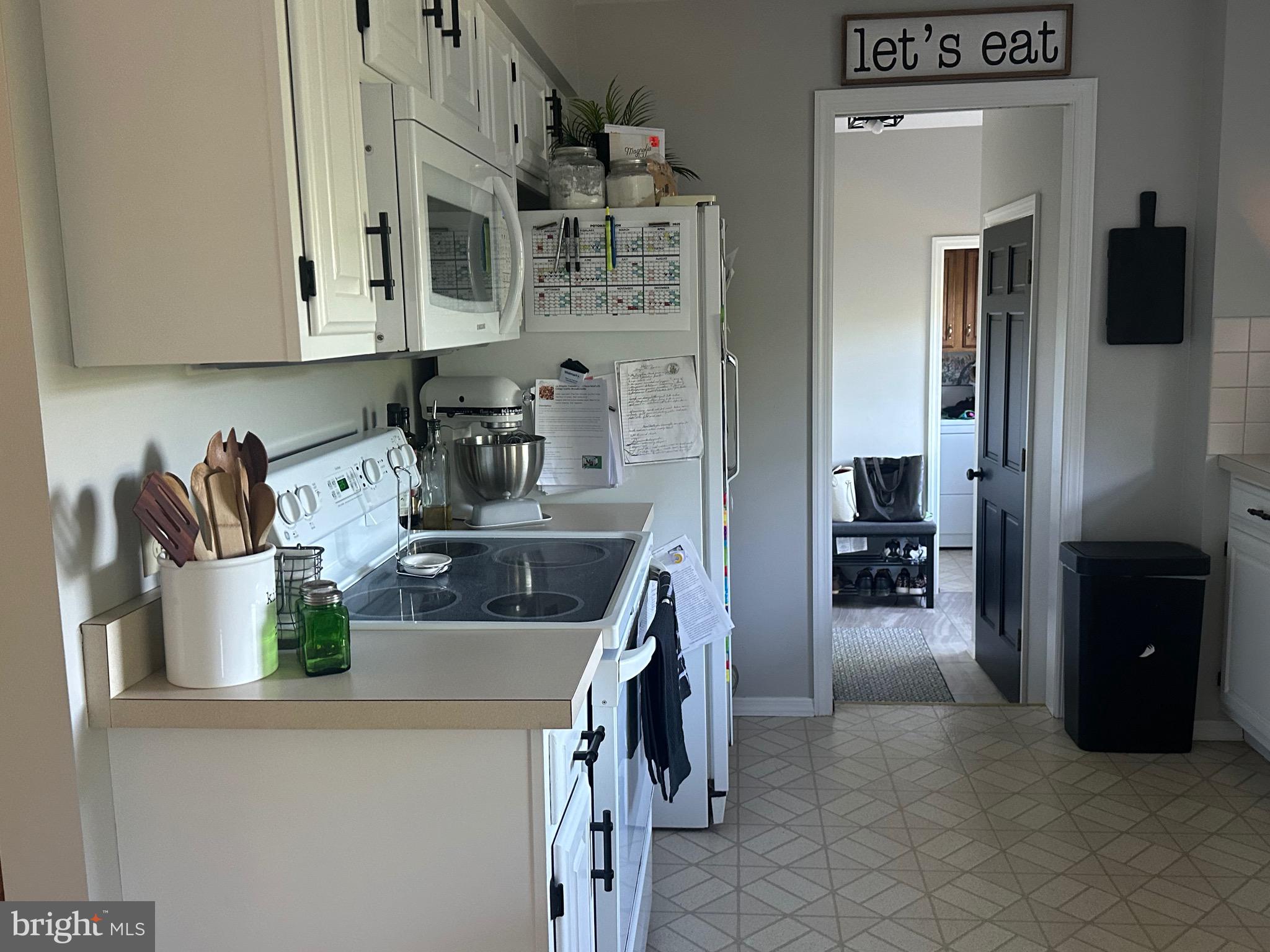 339 FISHER DRIVE