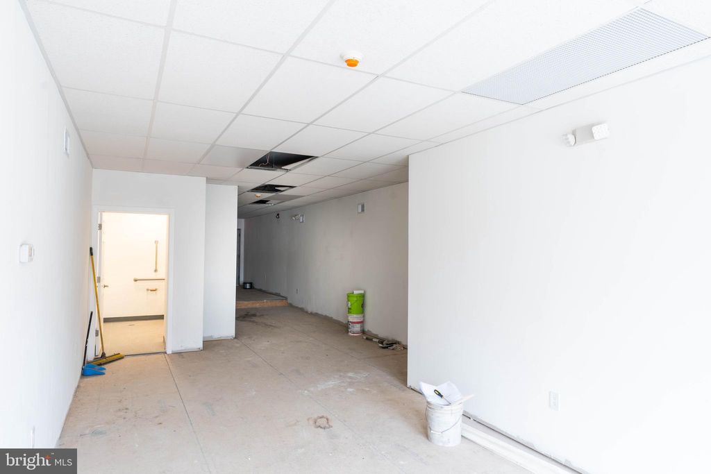 Photo of 1322 S 21st Street, PHILADELPHIA, PA 19146 (MLS # PAPH2586804)