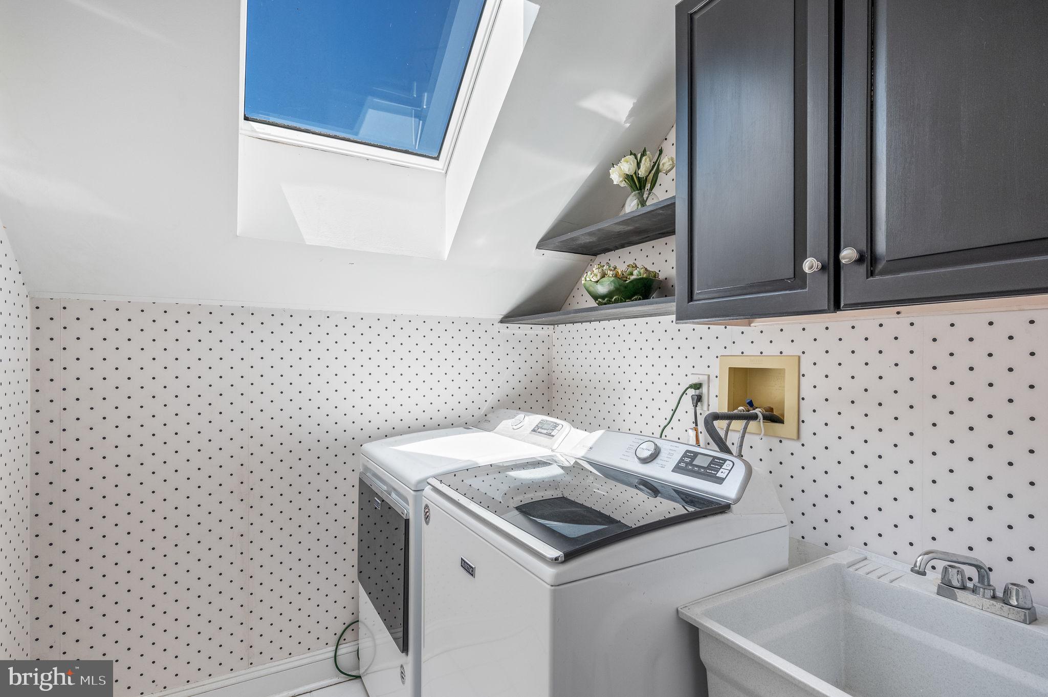 HORSESHOE FARM - Residential