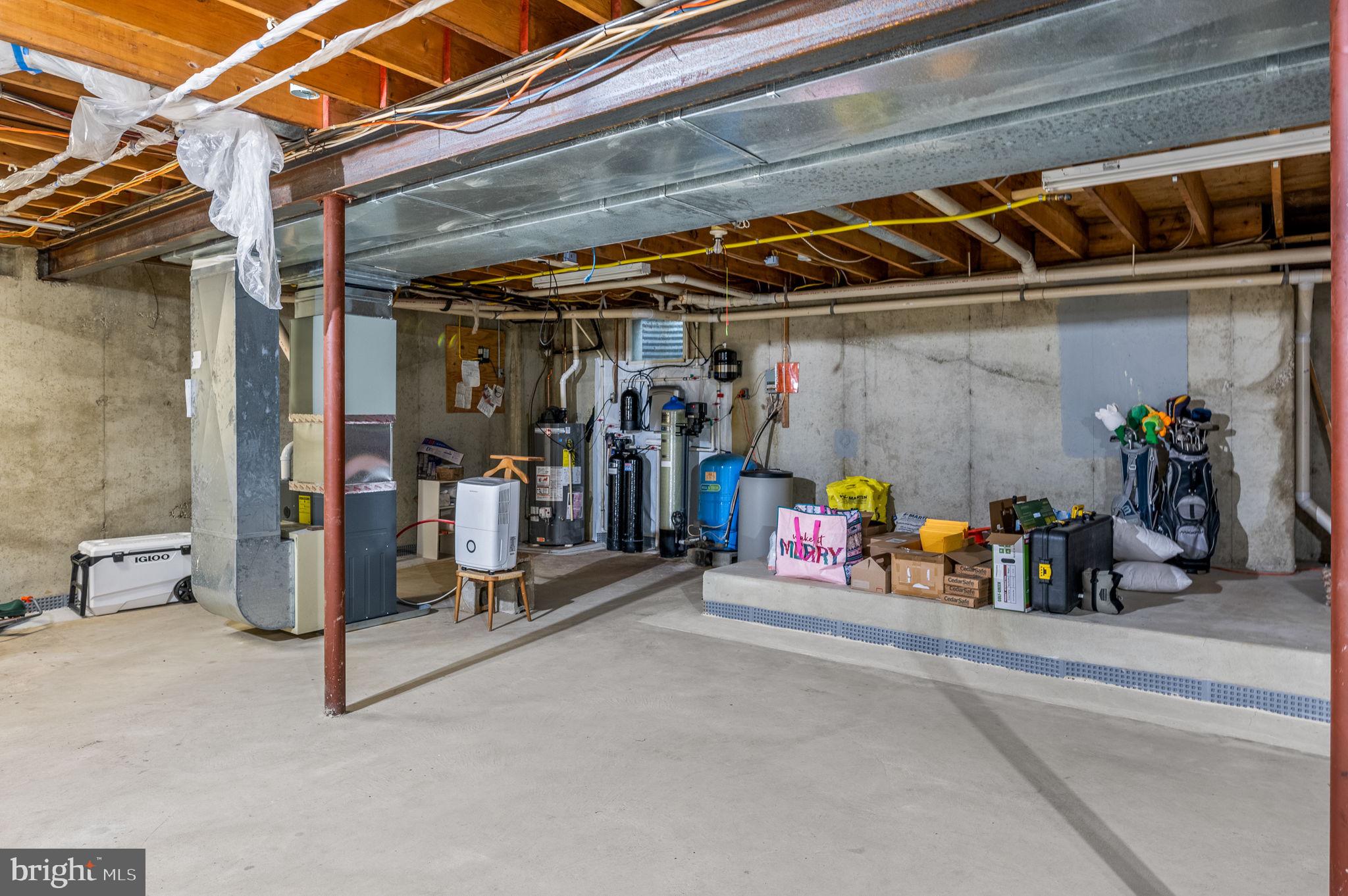 HORSESHOE FARM - Residential