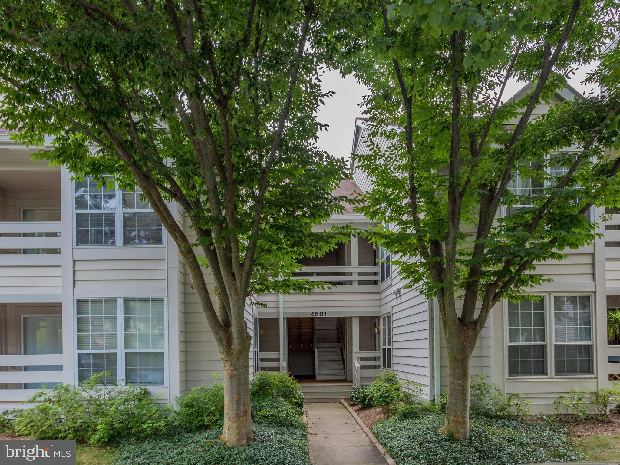 Additional image 2 of 4501 Sahalee Court Unit B, Alexandria, VA 22312