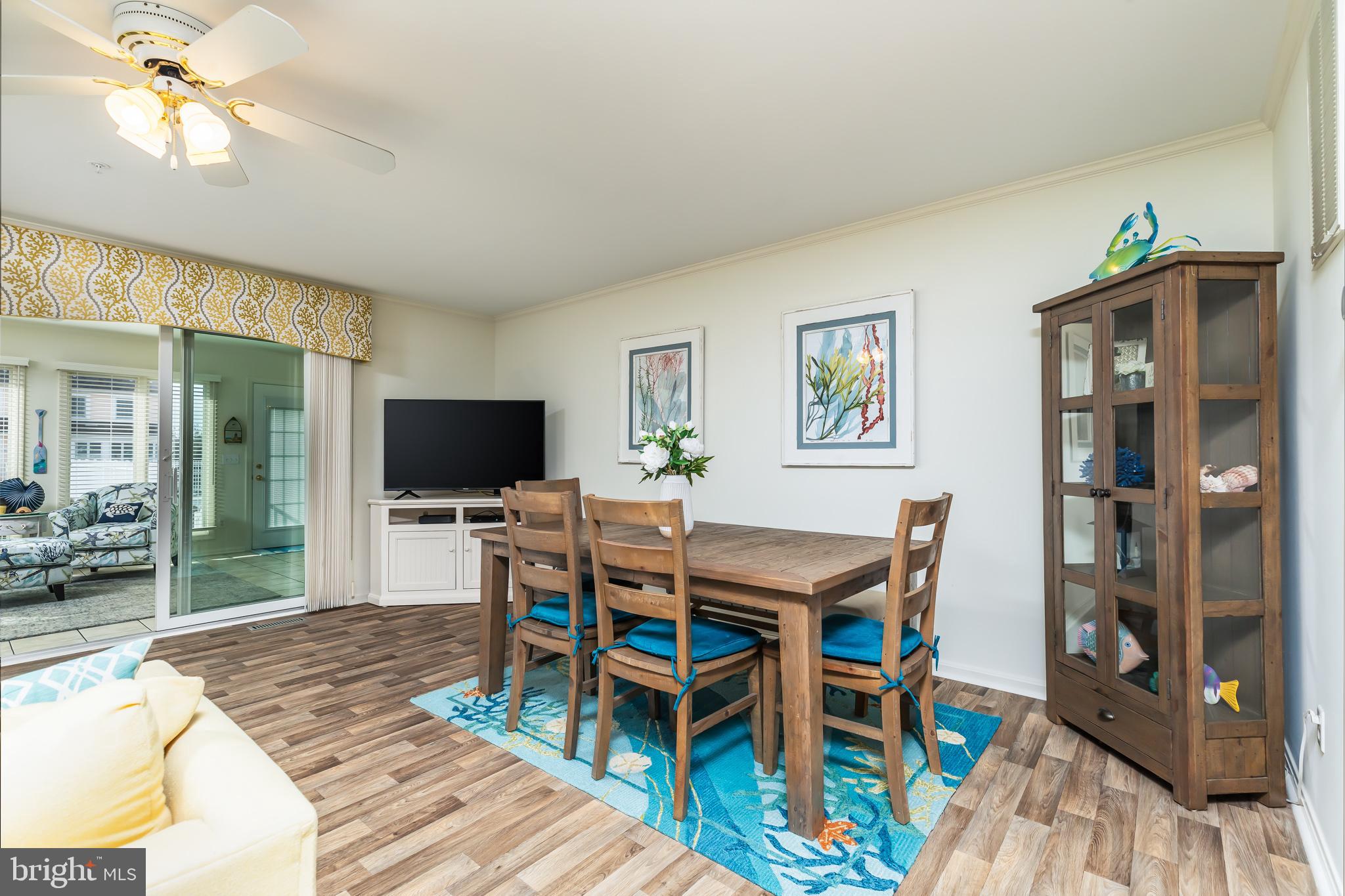 GLENN ACRES - Residential