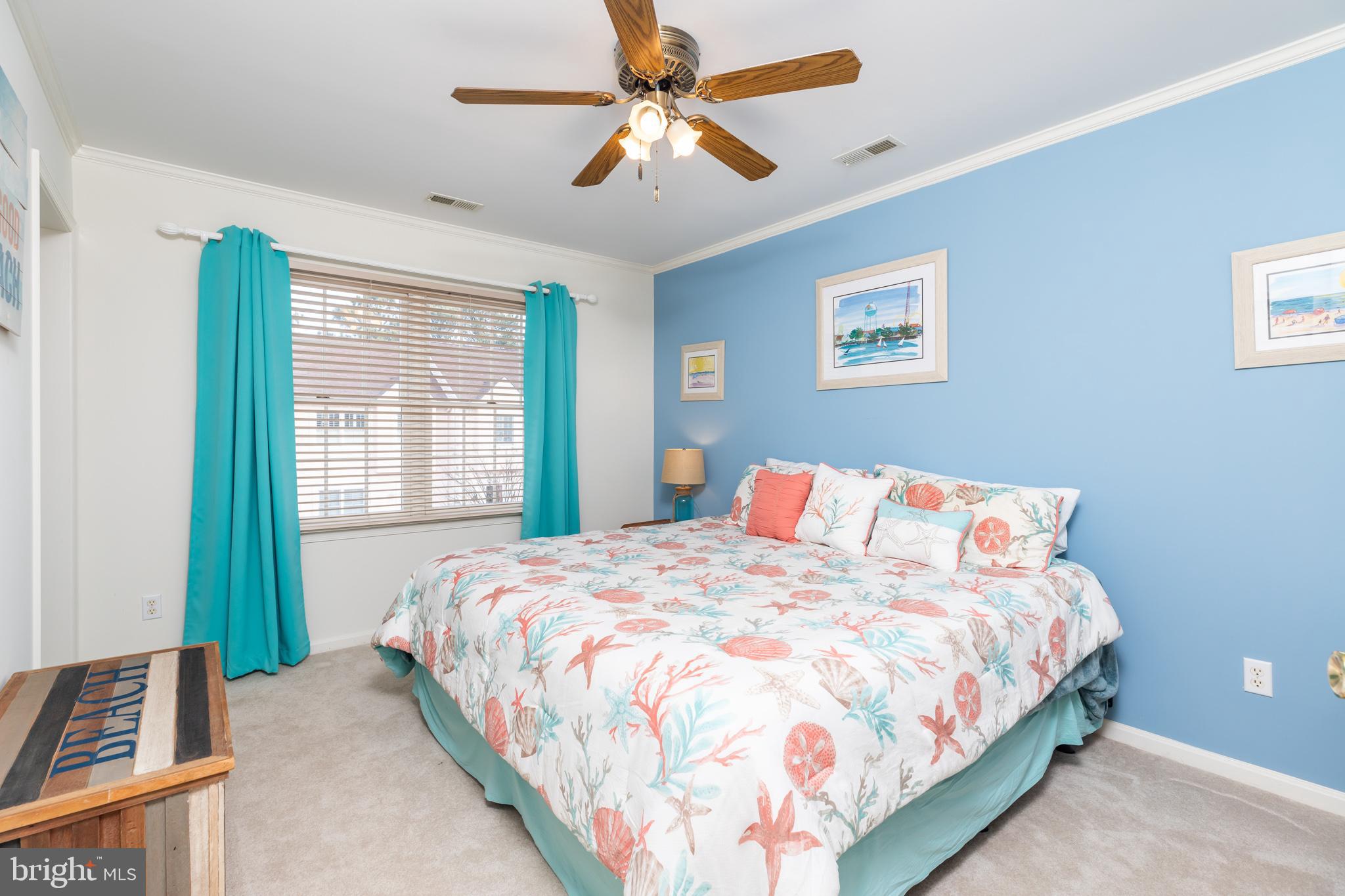 GLENN ACRES - Residential