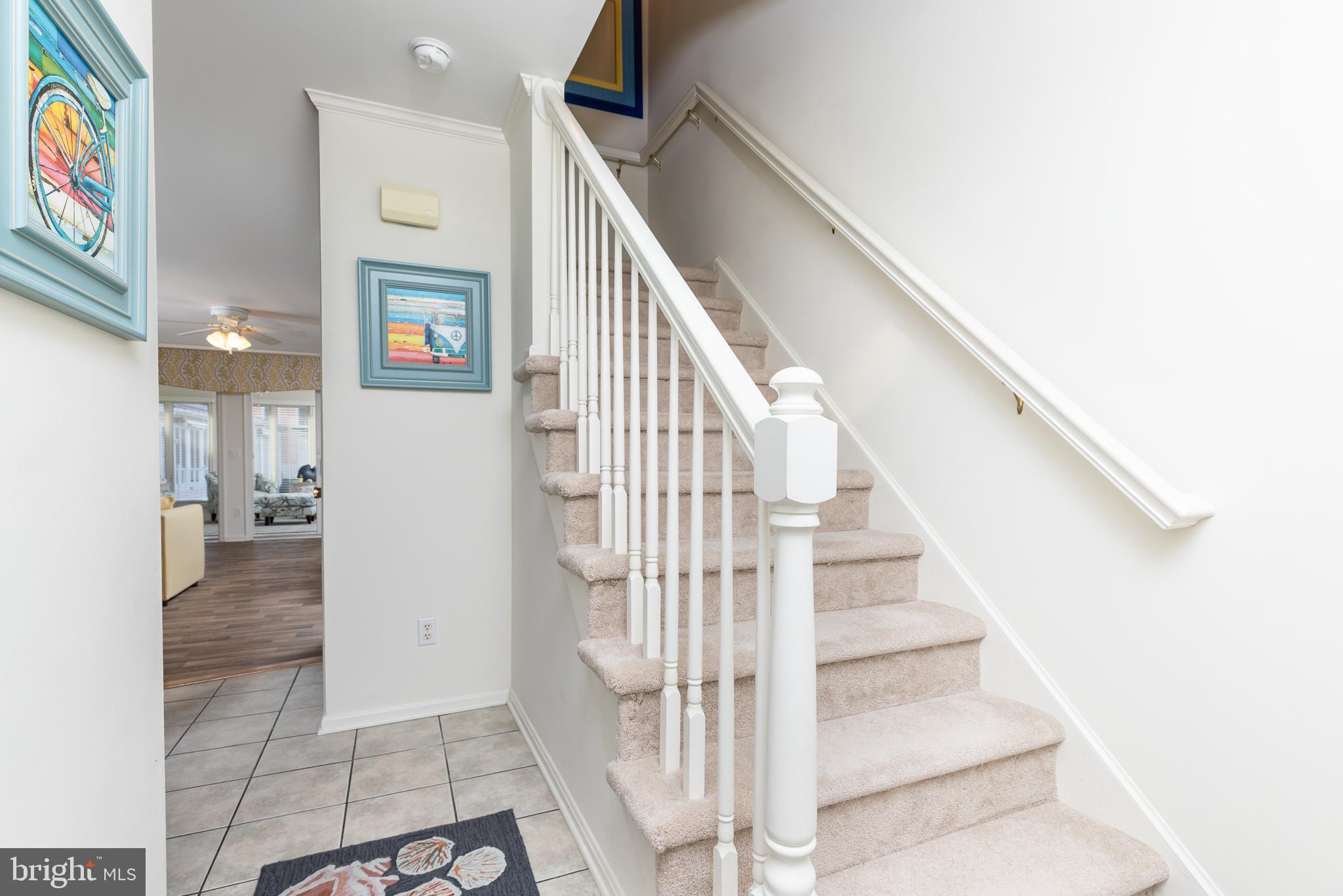 GLENN ACRES - Residential