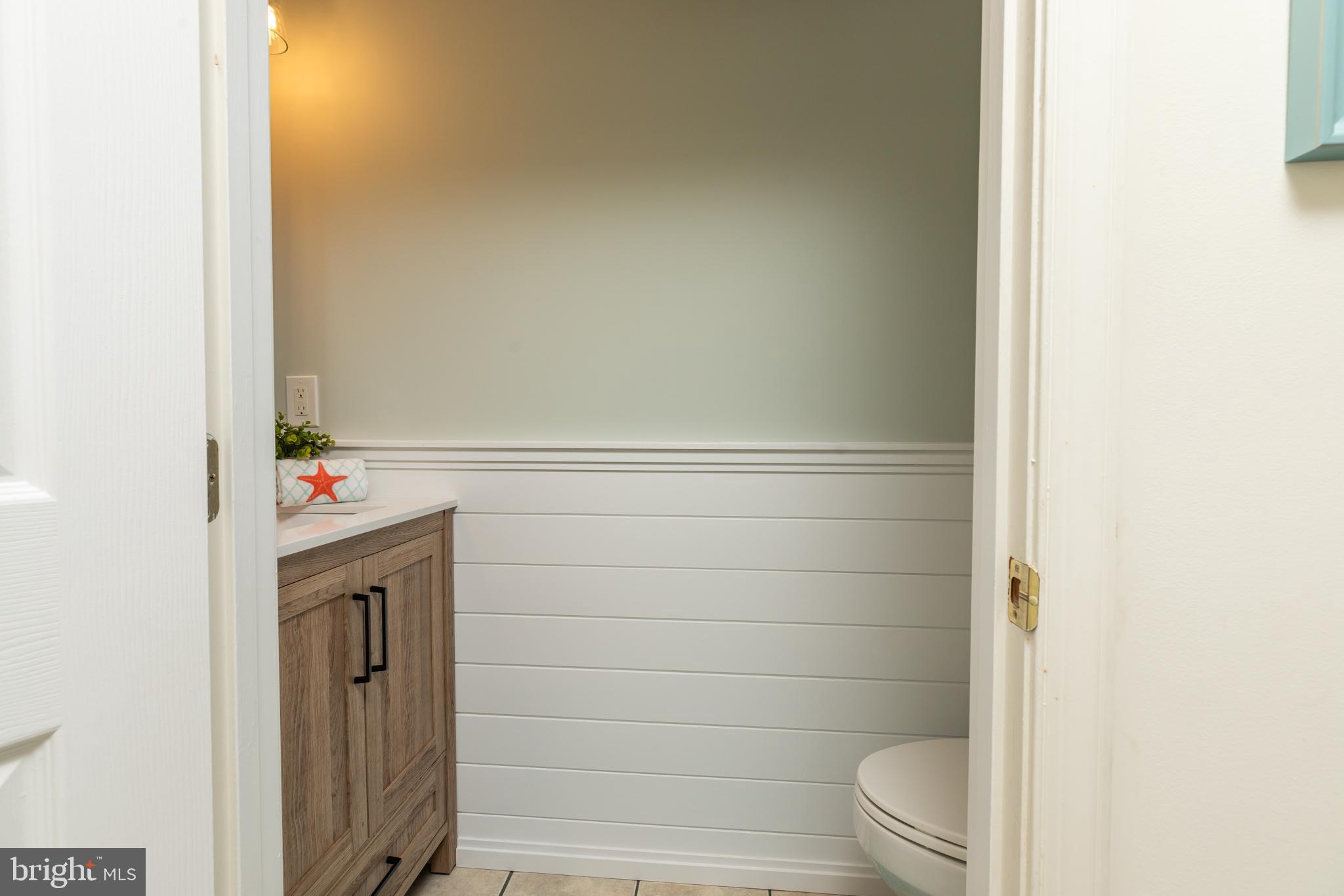 GLENN ACRES - Residential