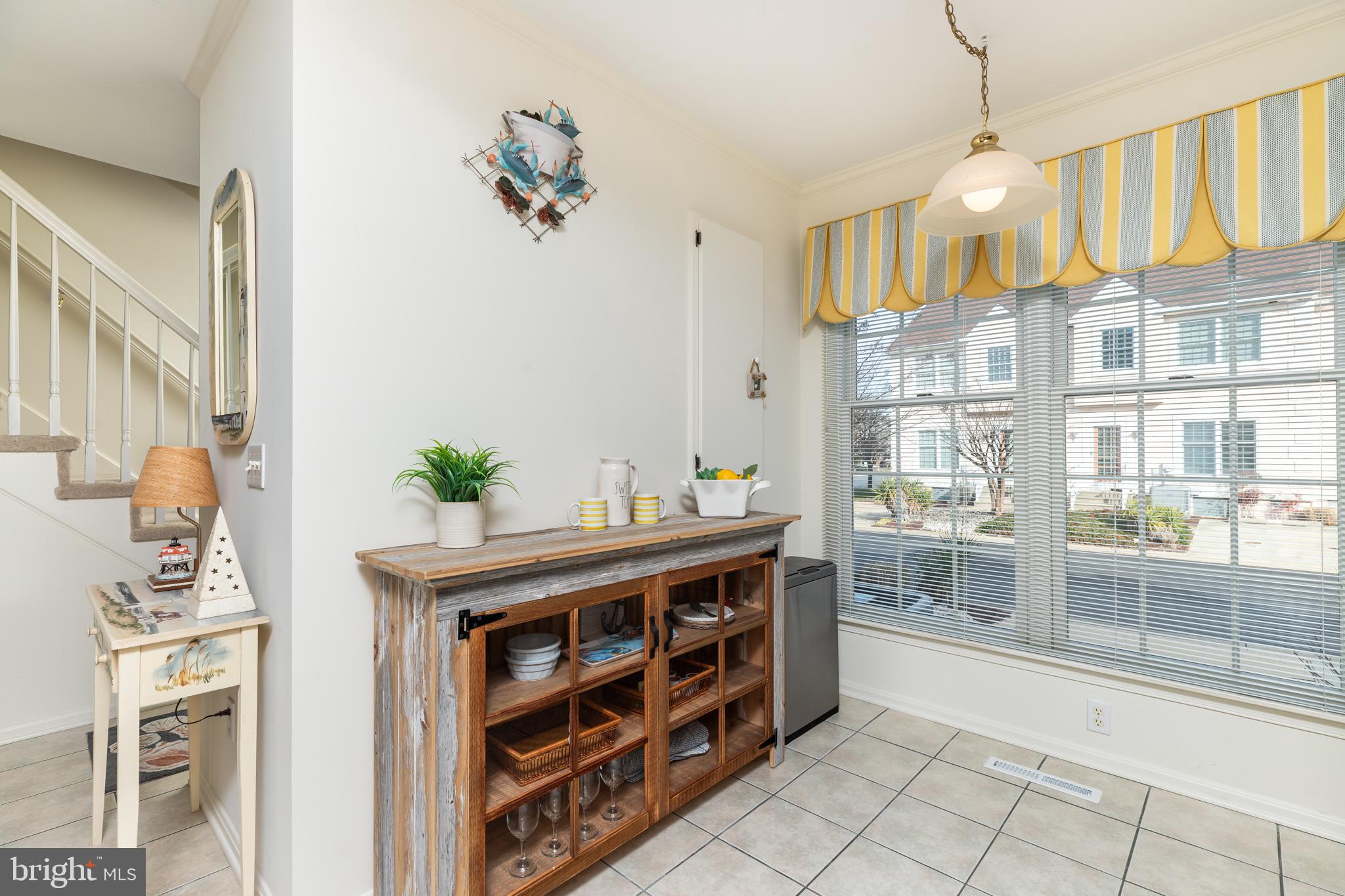 GLENN ACRES - Residential