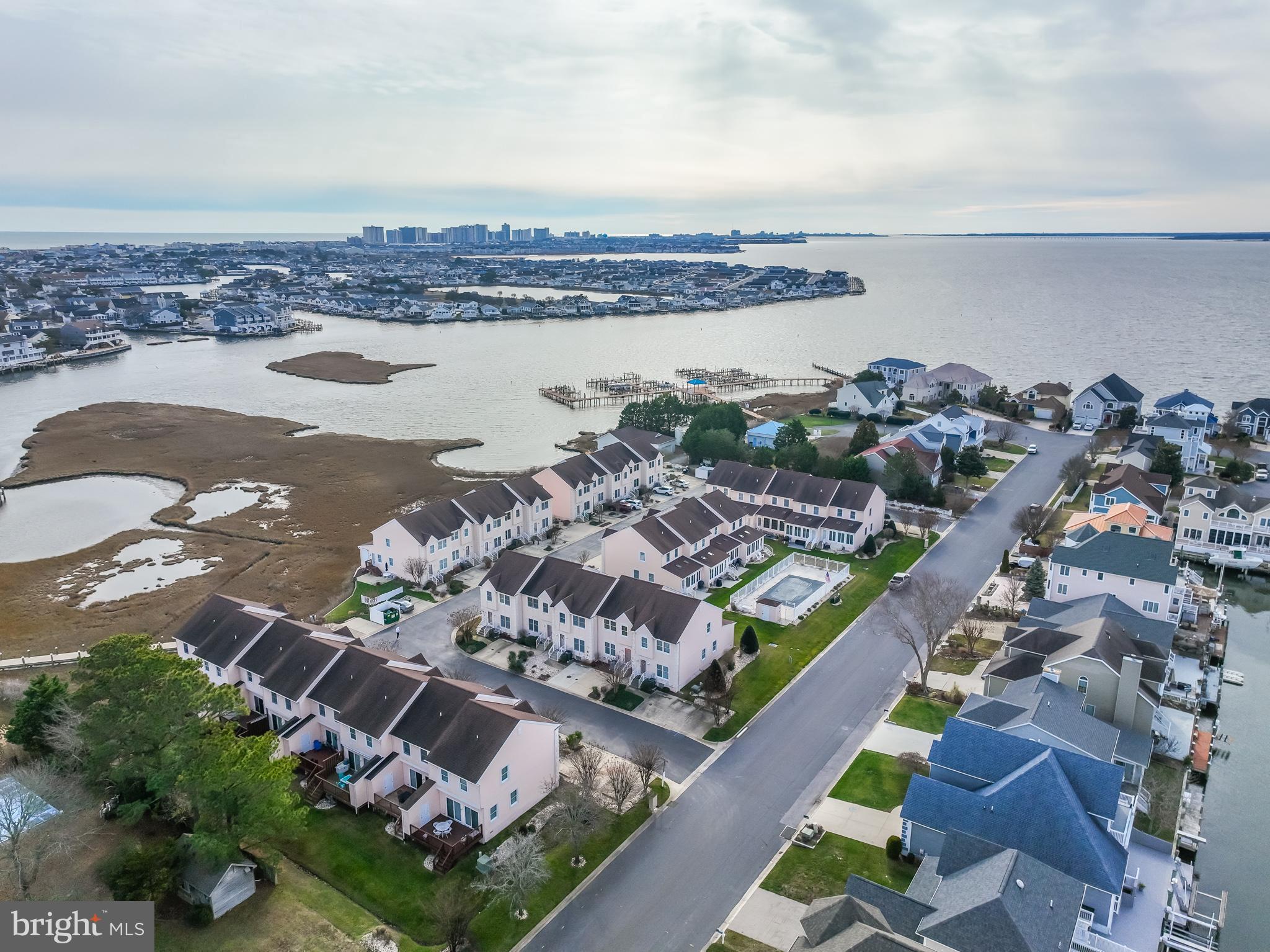 GLENN ACRES - Residential