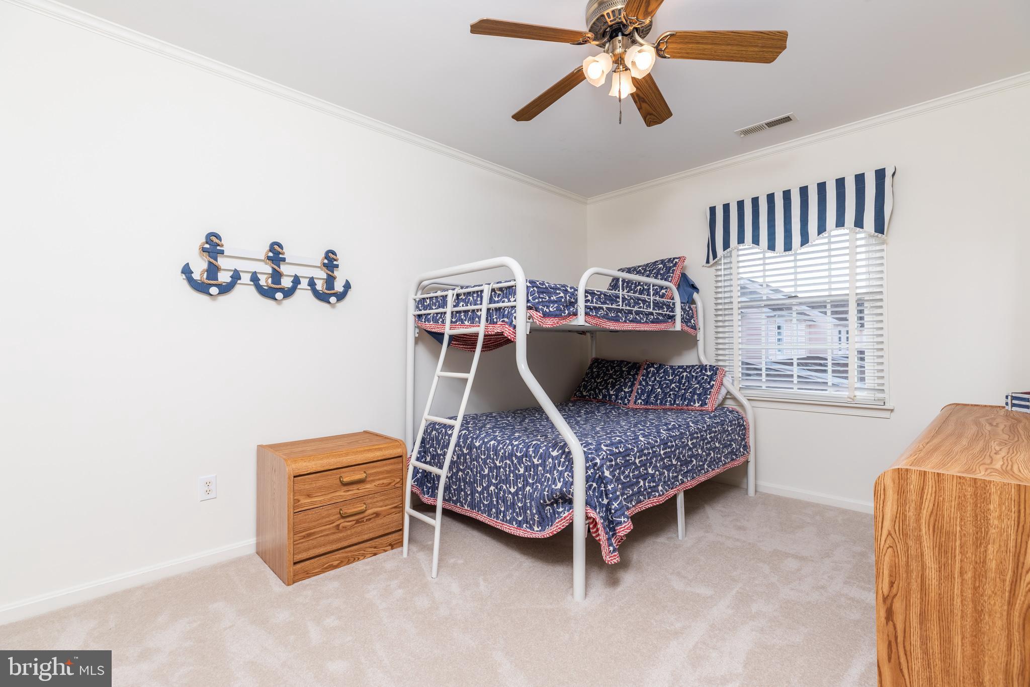 GLENN ACRES - Residential