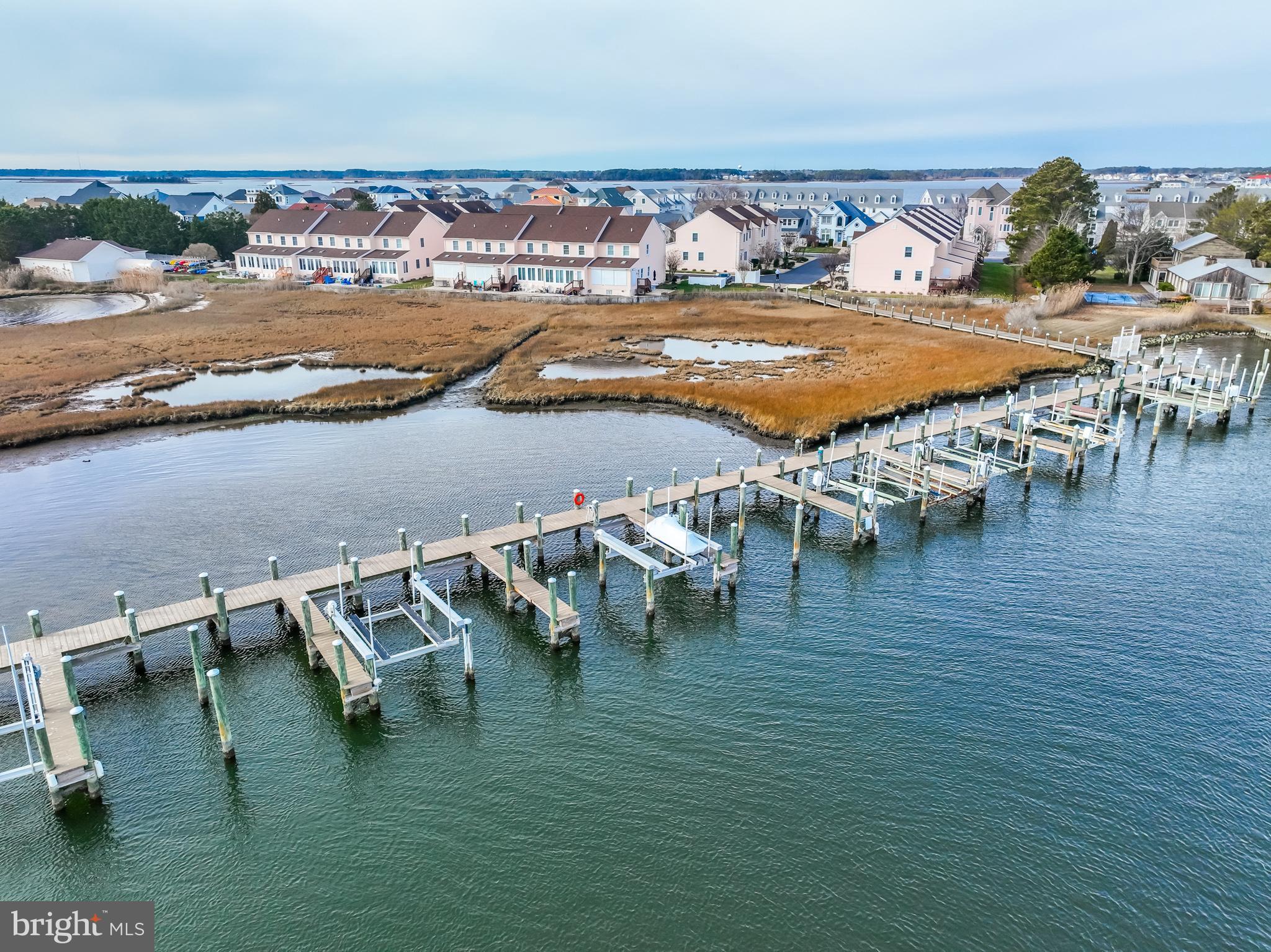 GLENN ACRES - Residential