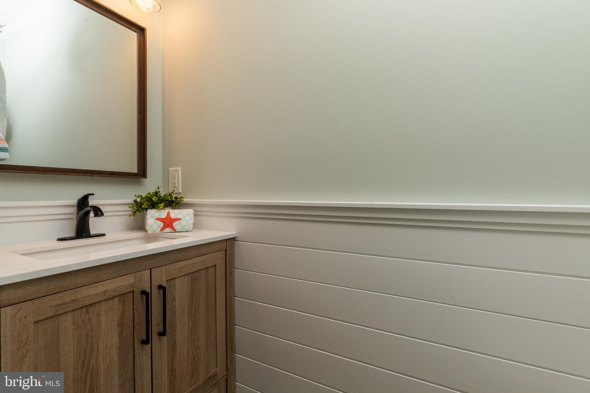 GLENN ACRES - Residential