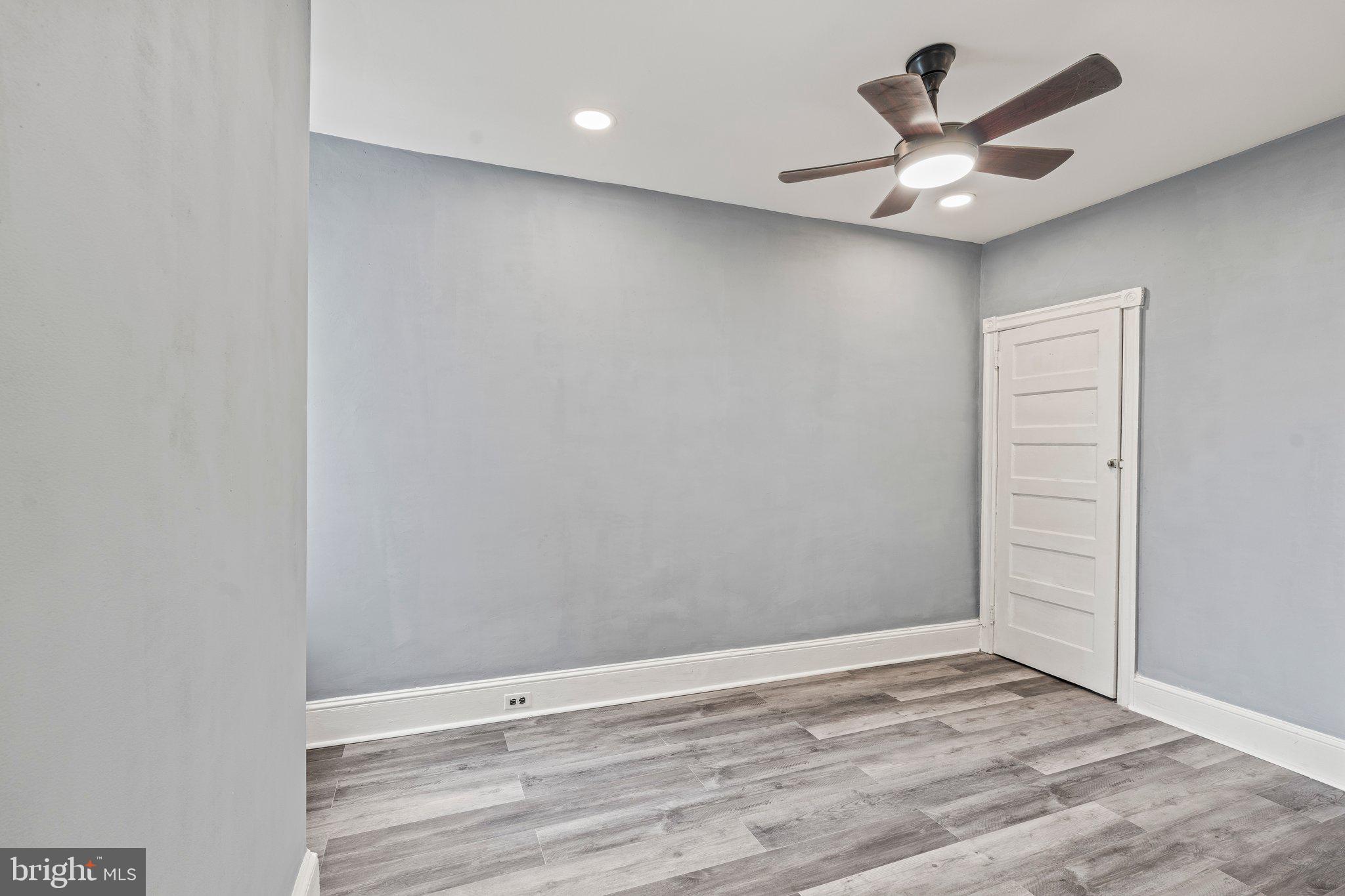 COBBS CREEK - Residential