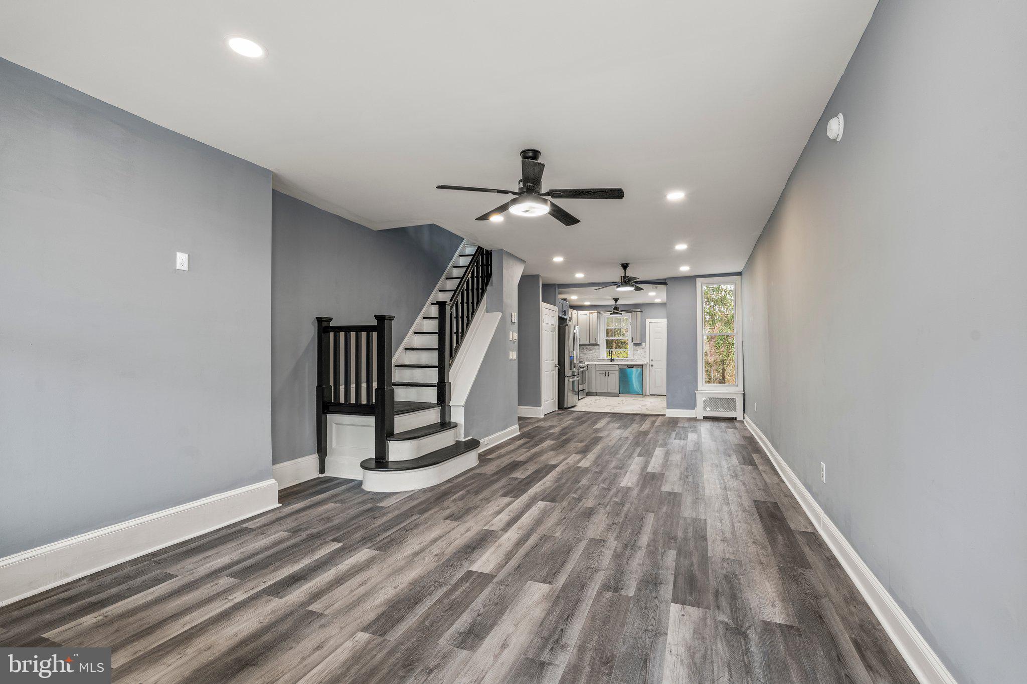 COBBS CREEK - Residential