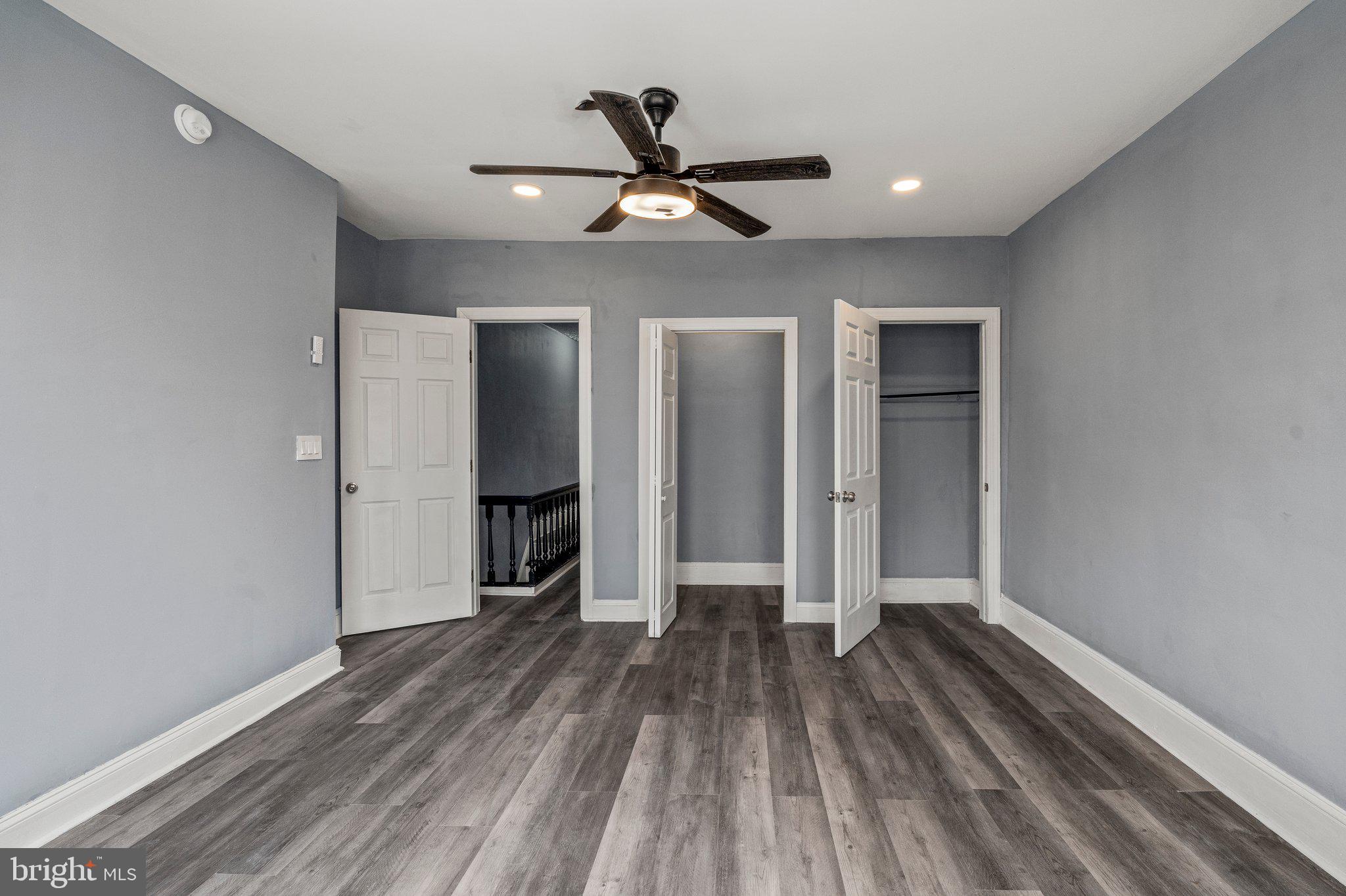 COBBS CREEK - Residential