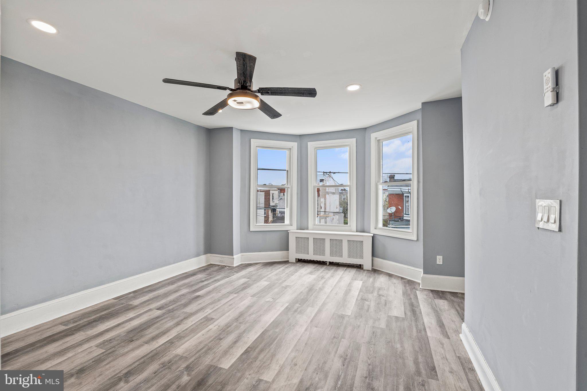 COBBS CREEK - Residential