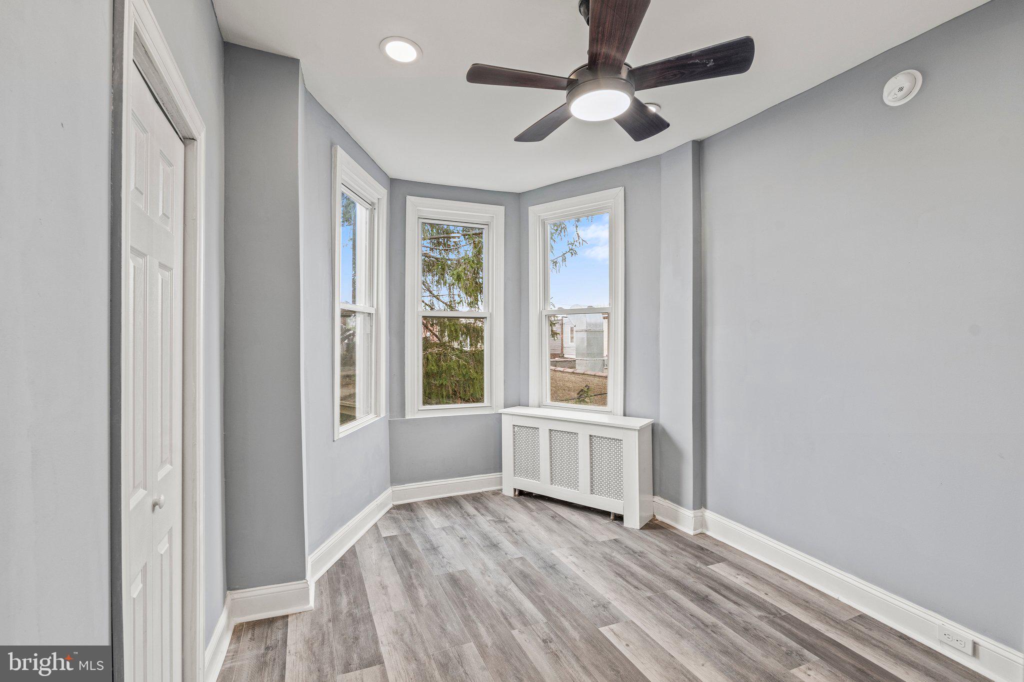 COBBS CREEK - Residential