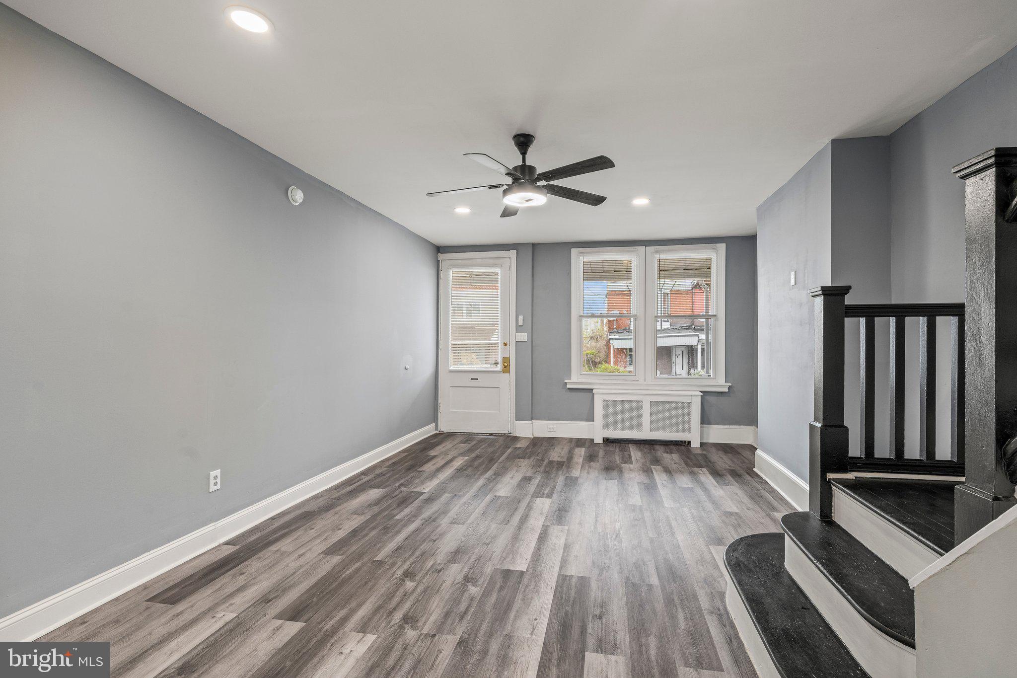 COBBS CREEK - Residential