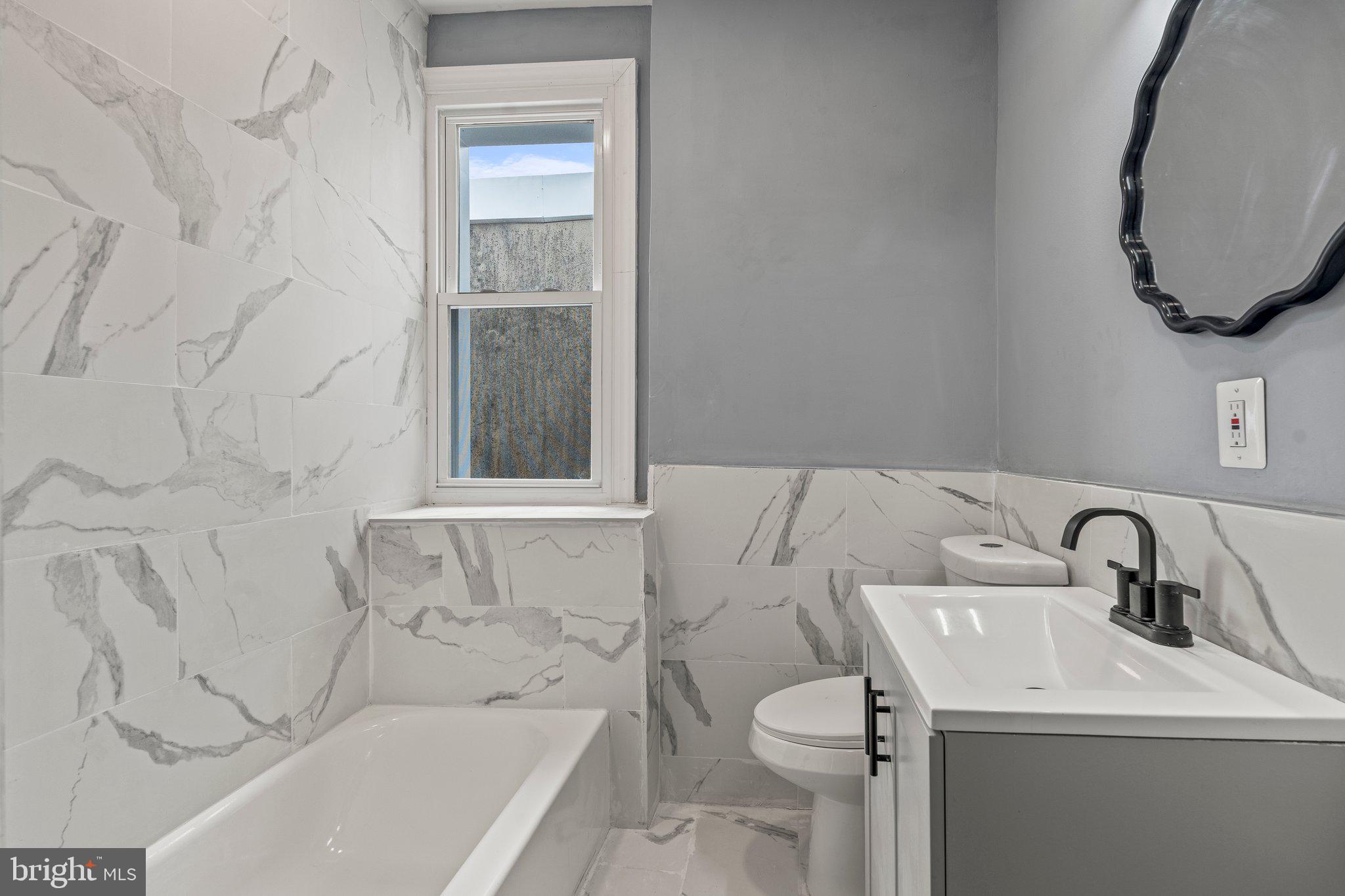 COBBS CREEK - Residential