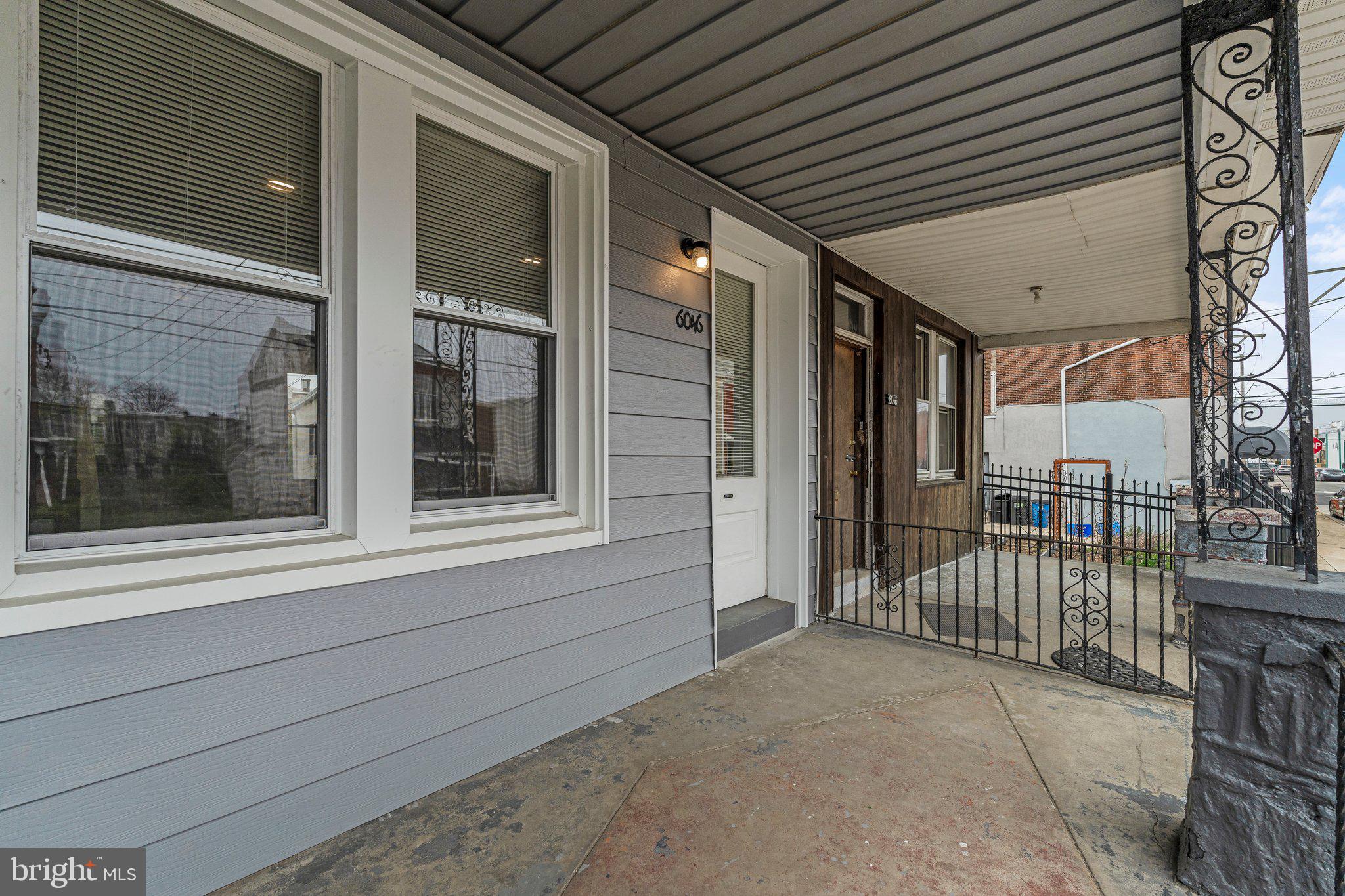COBBS CREEK - Residential